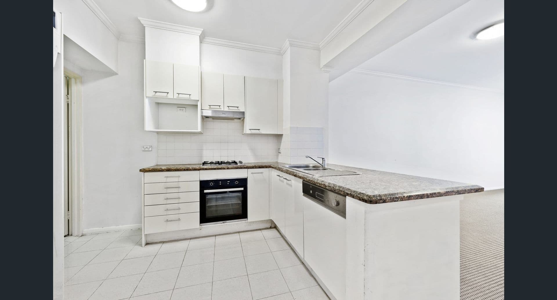 21/515 Kent Street, Sydney, NSW, 2000, Sydney - Thumbnail 2