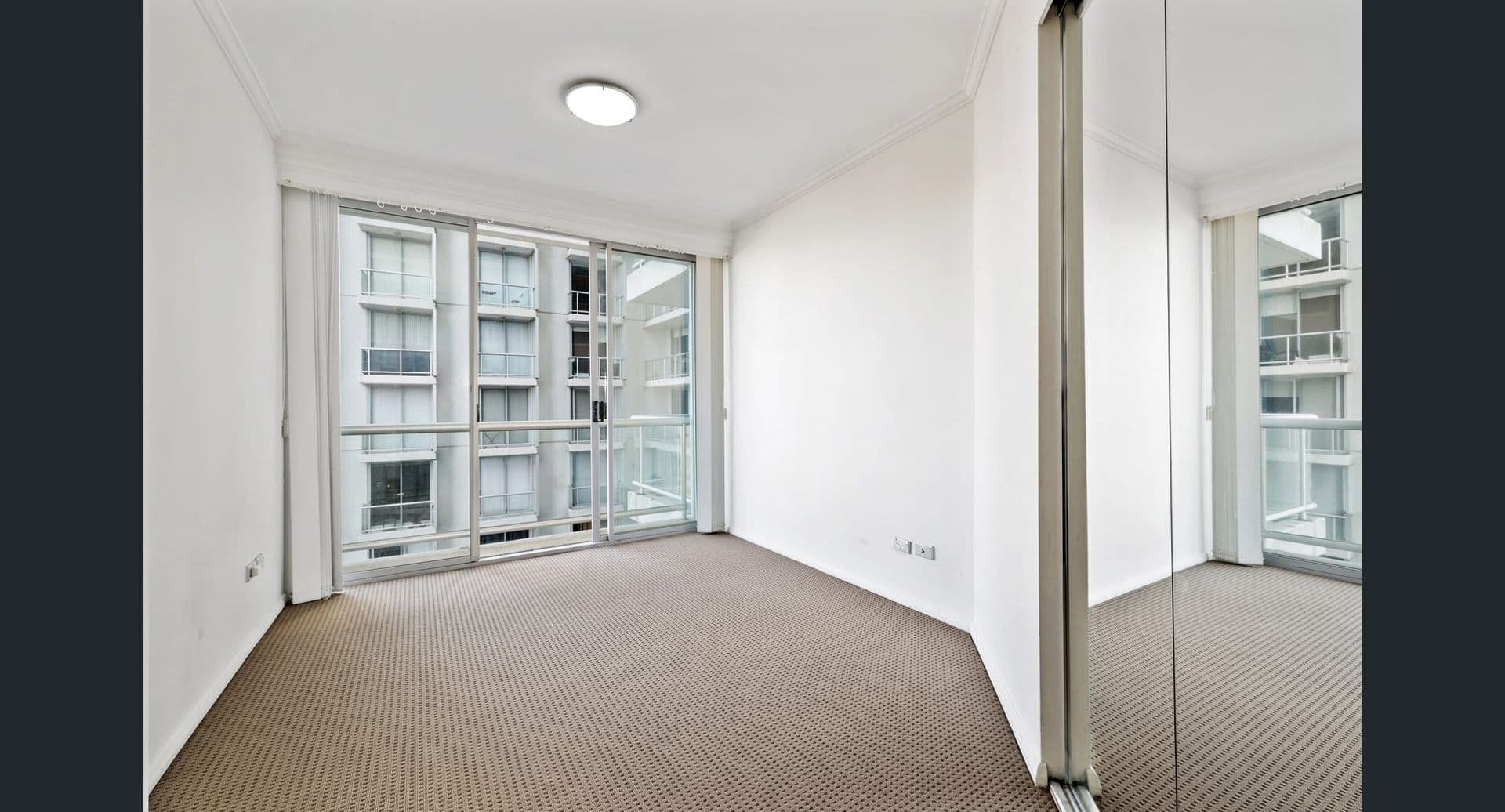 21/515 Kent Street, Sydney, NSW, 2000, Sydney - Thumbnail 4