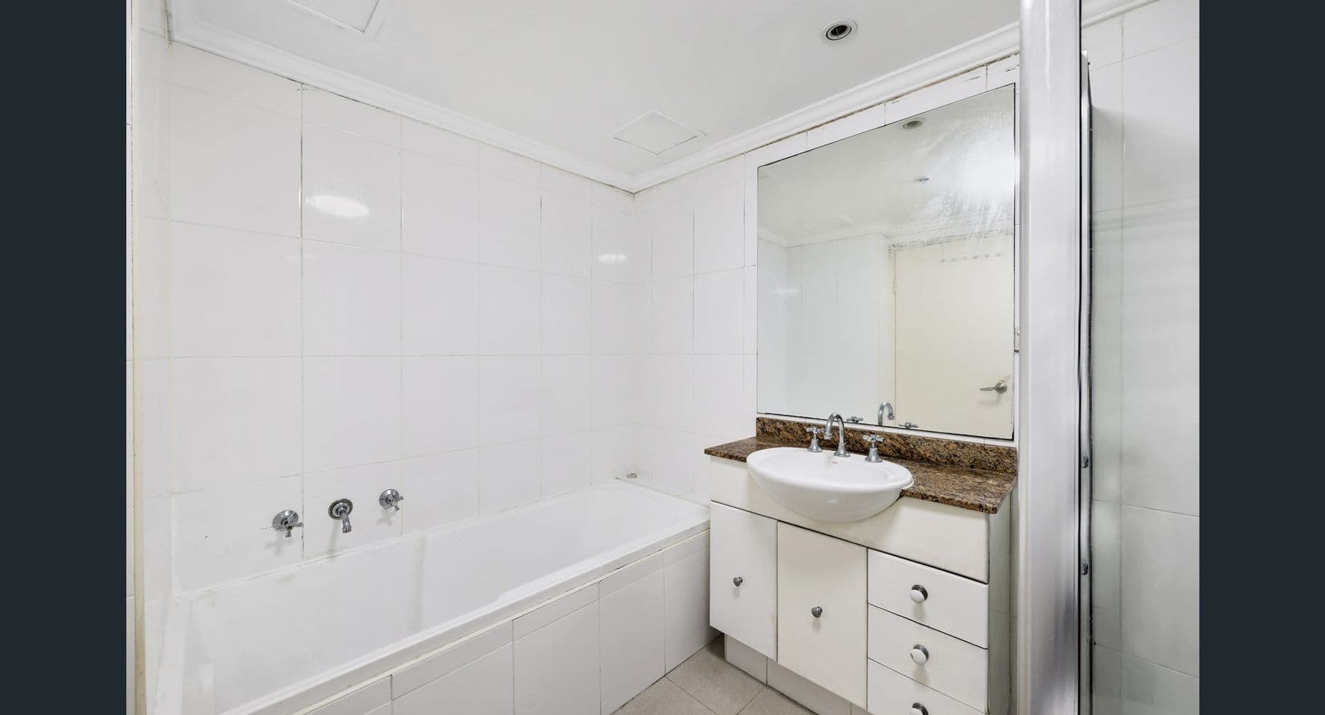 21/515 Kent Street, Sydney, NSW, 2000, Sydney - Thumbnail 5