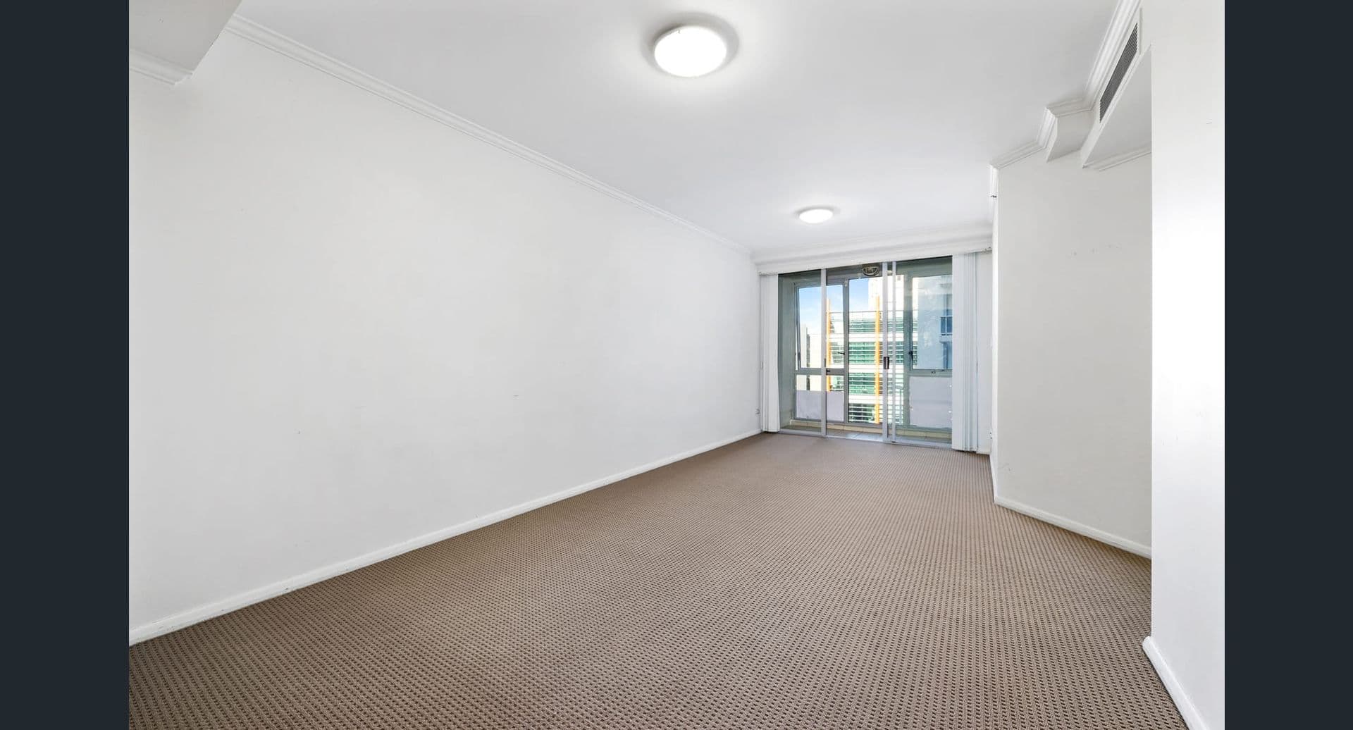 21/515 Kent Street, Sydney, NSW, 2000, Sydney - Thumbnail 6