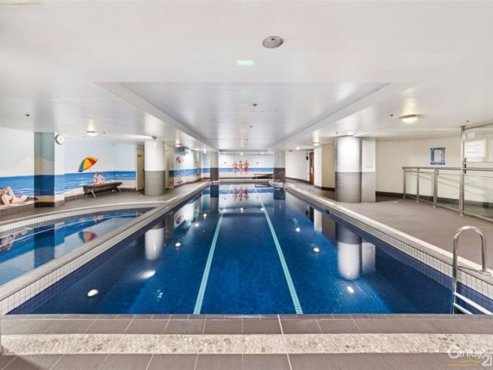 7/515 Kent Street, Sydney, NSW, 2000, Sydney - Thumbnail 3