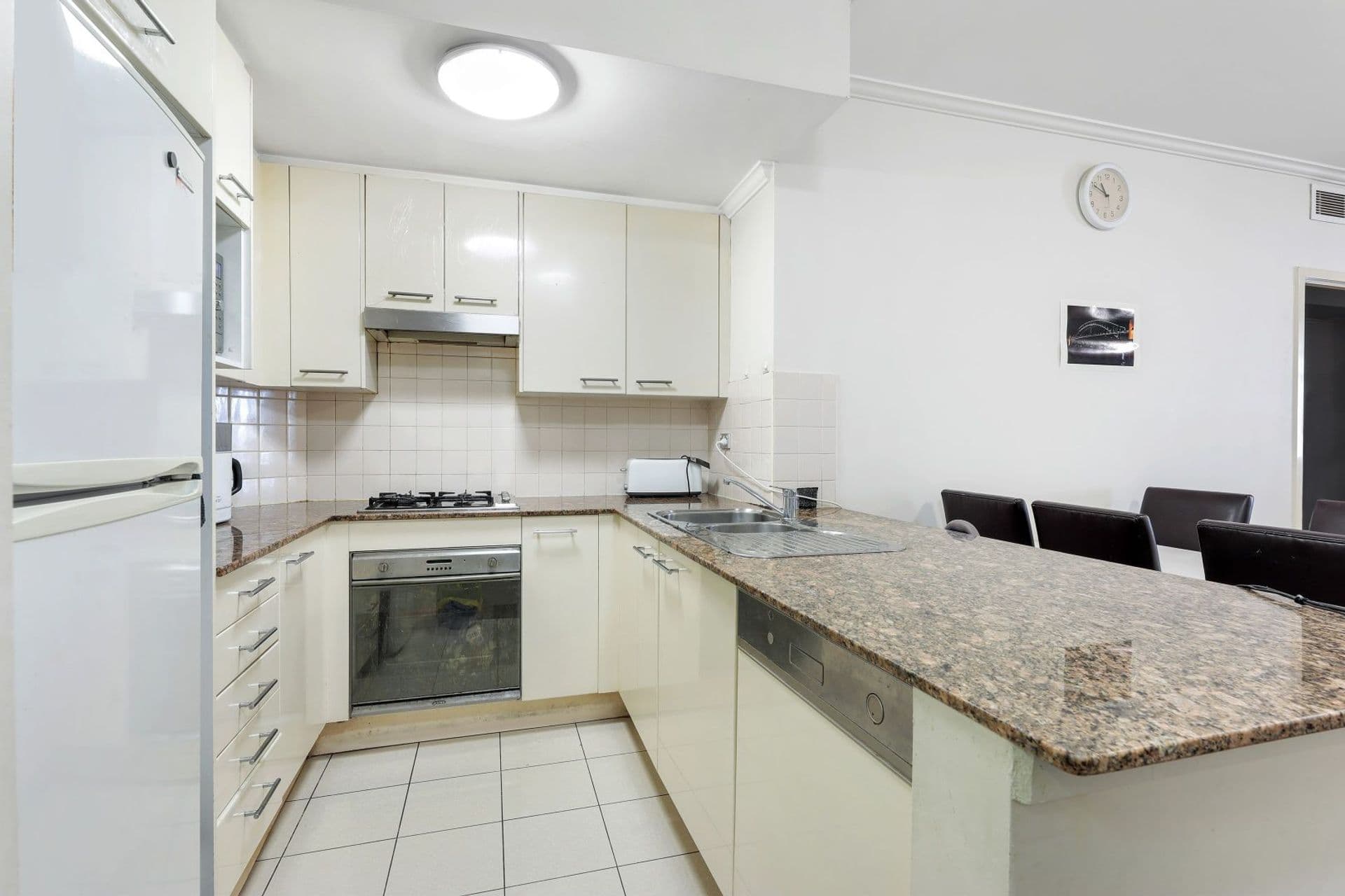 7/515 Kent Street, Sydney, NSW, 2000, Sydney - Image 1