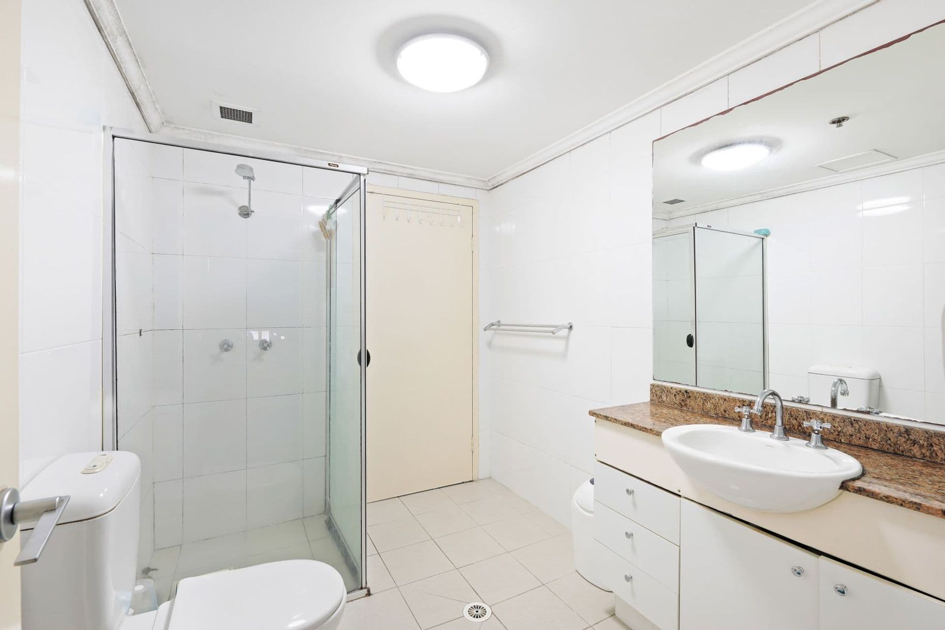 7/515 Kent Street, Sydney, NSW, 2000, Sydney - Thumbnail 4