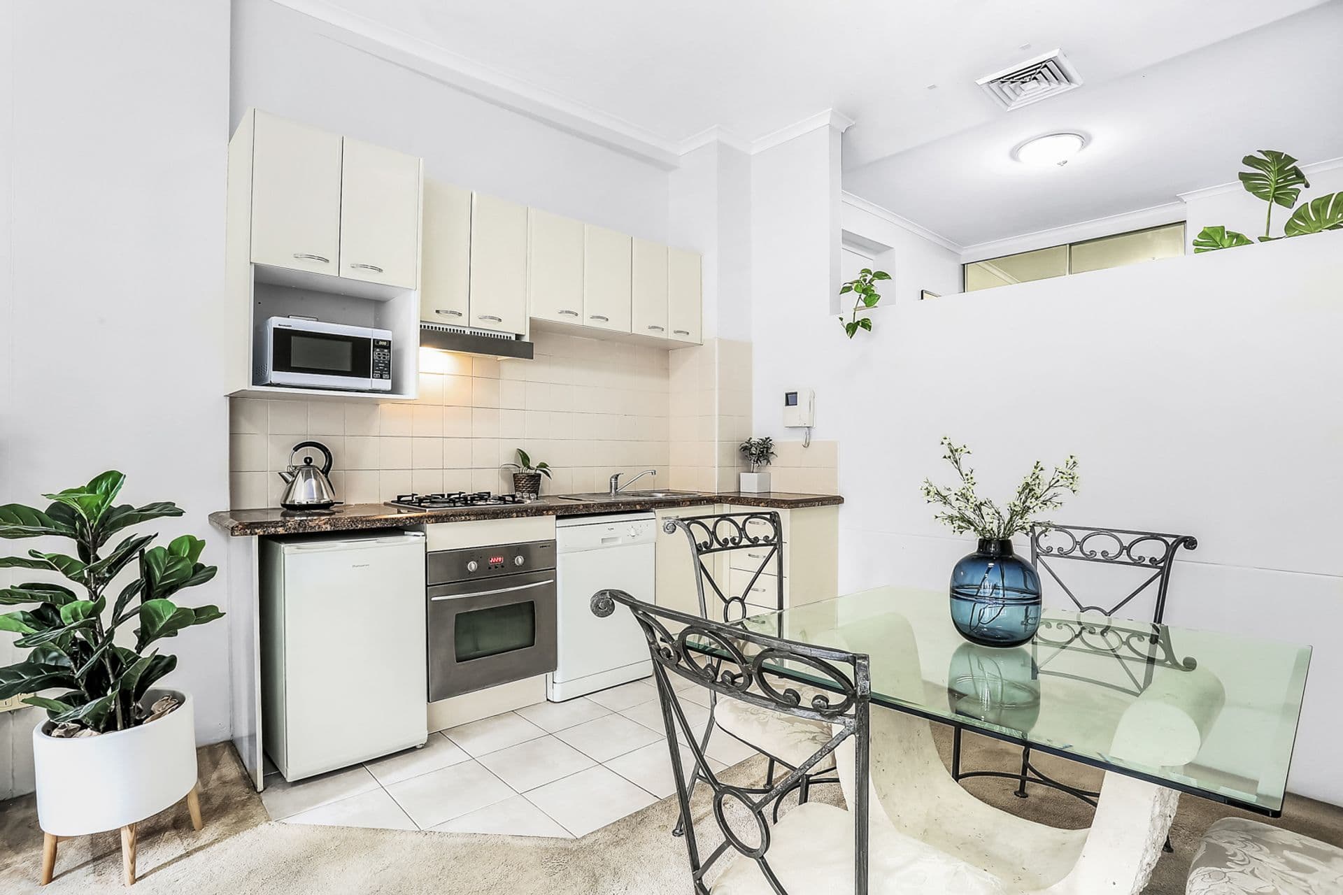 48/365 Kent Street, Sydney, NSW, 2000, Sydney - Thumbnail 3