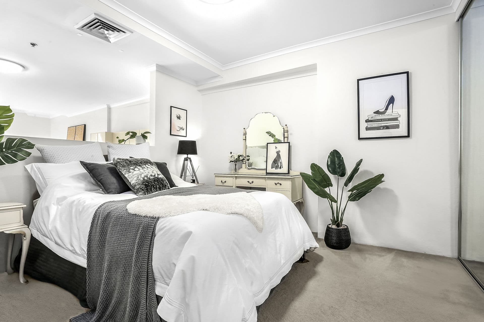 48/365 Kent Street, Sydney, NSW, 2000, Sydney - Thumbnail 4