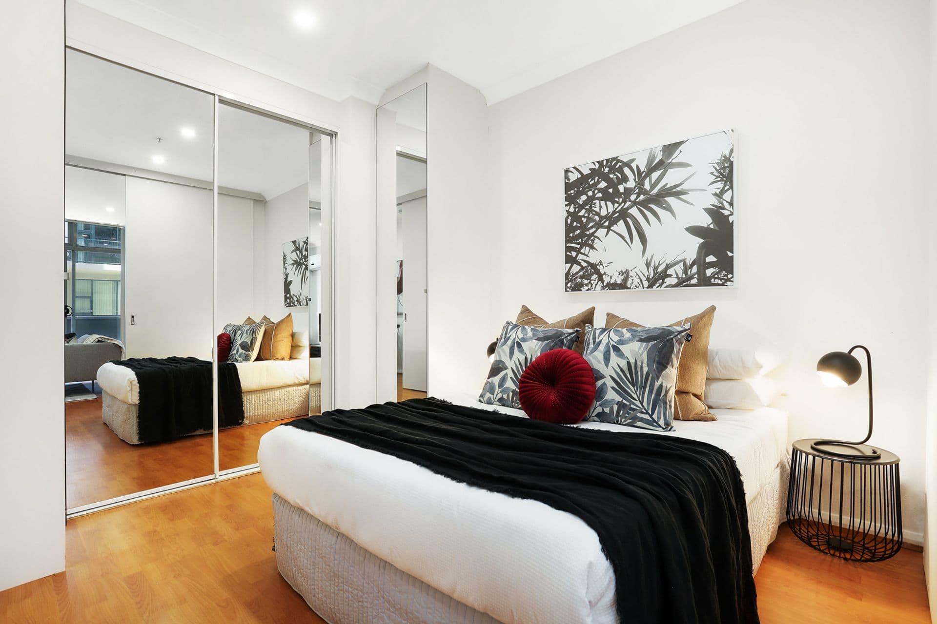 44/6-18 Poplar St, Surry Hills, NSW, 2010, Surry Hills - Thumbnail 2