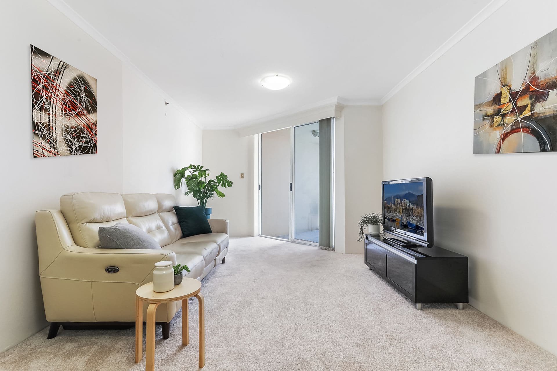 90/569 George Street, Sydney, NSW, 2000, Sydney - Thumbnail 2