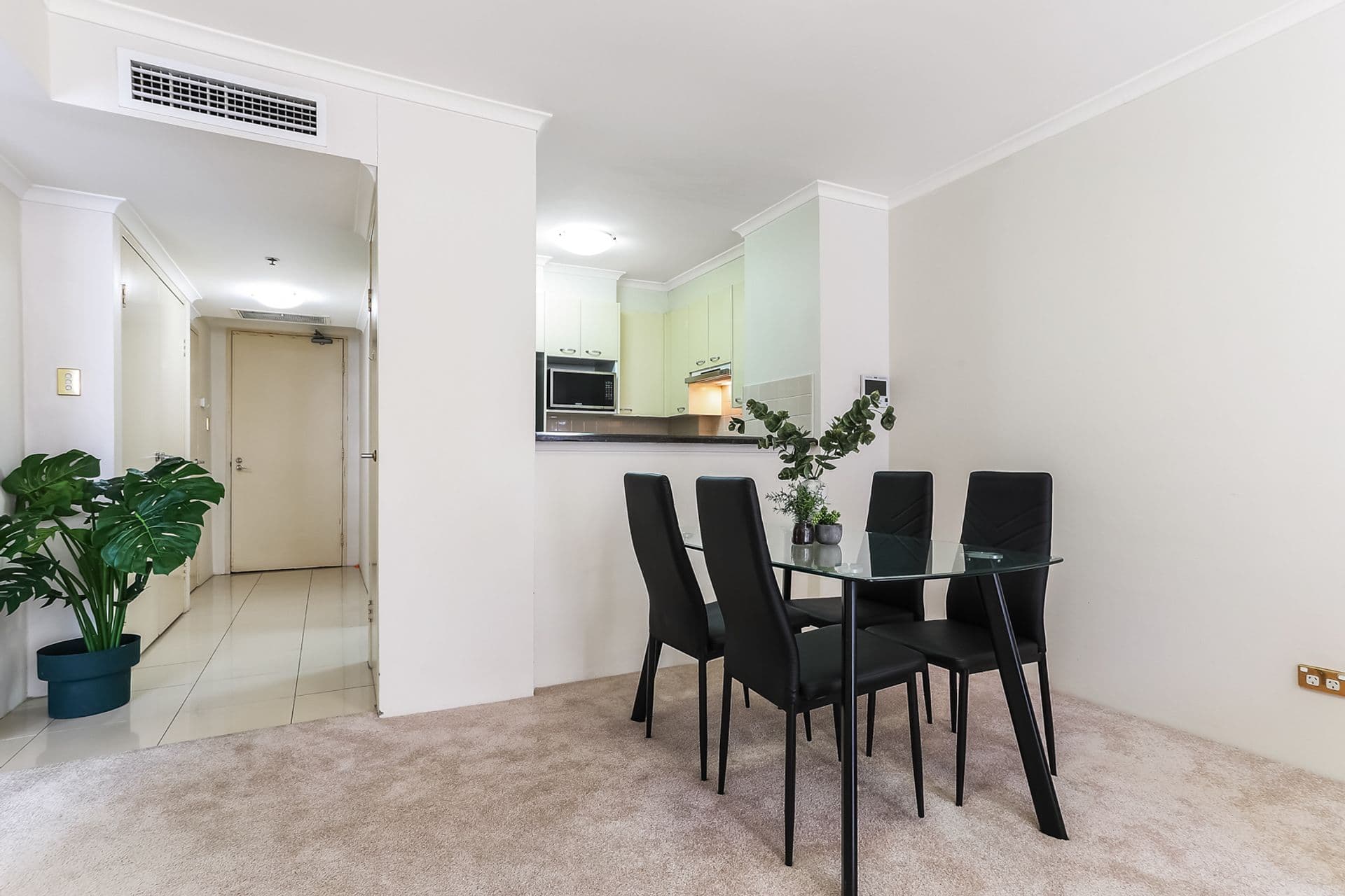 90/569 George Street, Sydney, NSW, 2000, Sydney - Thumbnail 3