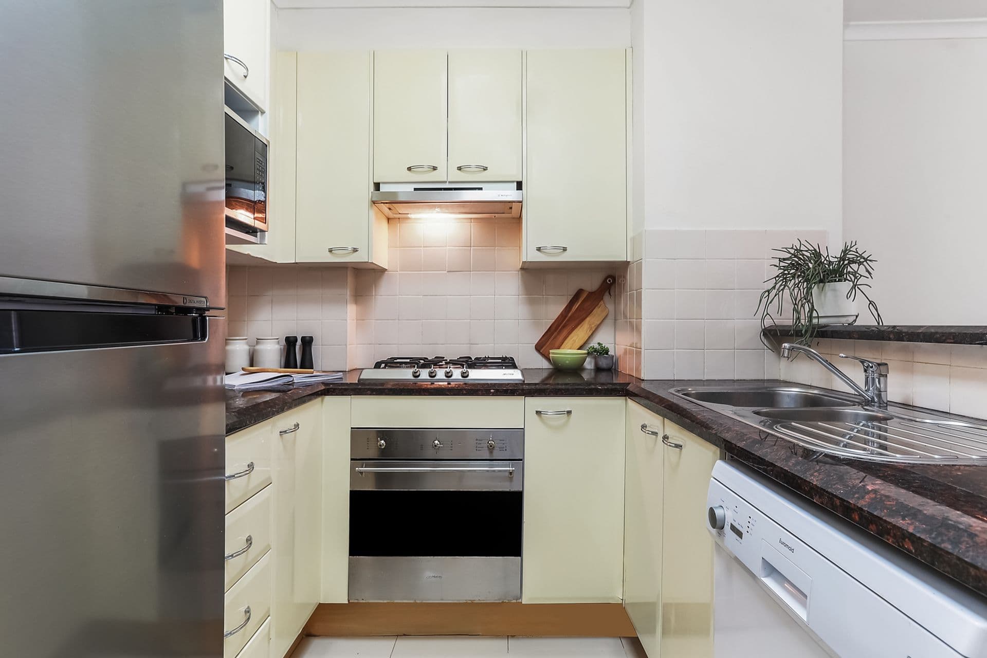 90/569 George Street, Sydney, NSW, 2000, Sydney - Thumbnail 4