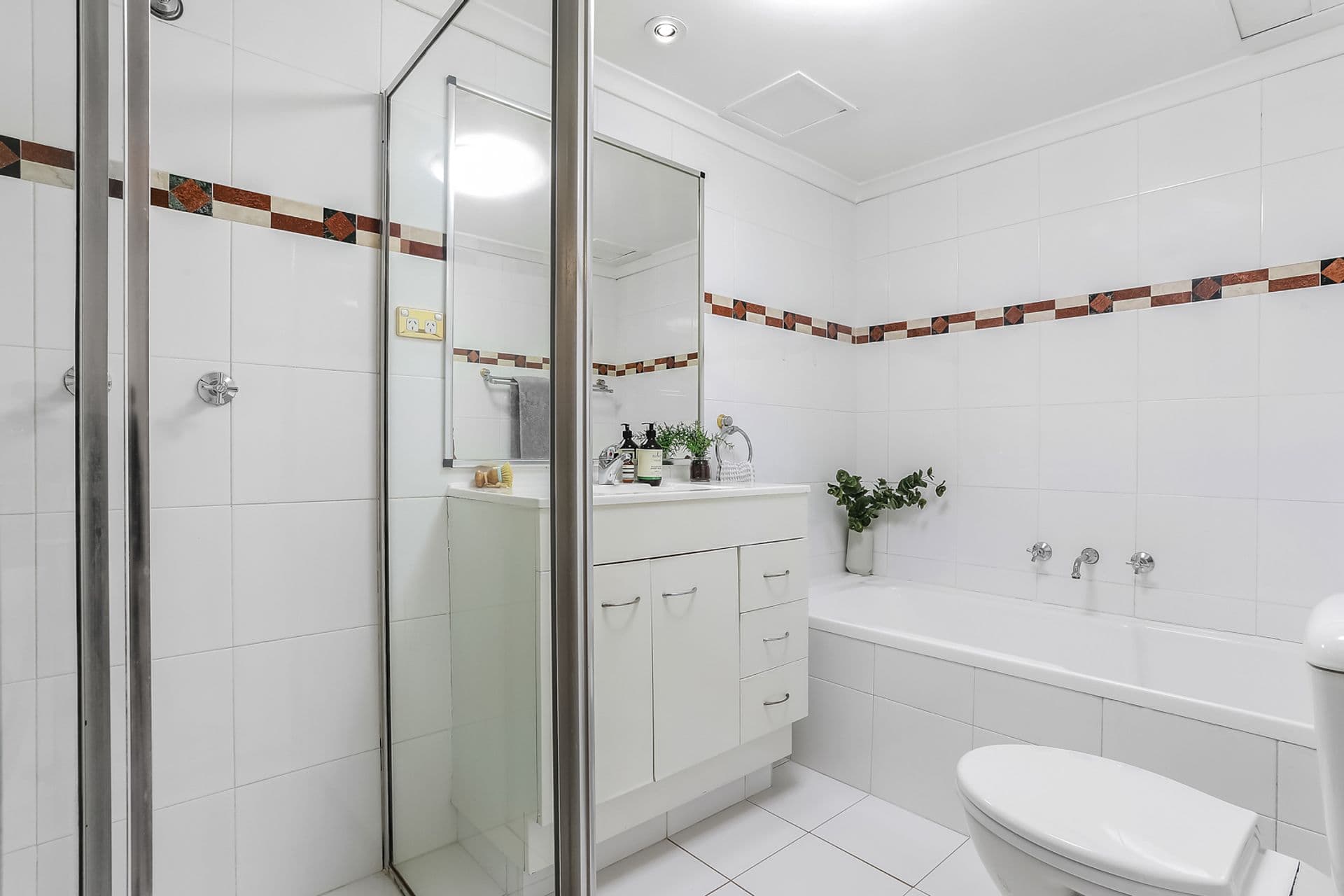 90/569 George Street, Sydney, NSW, 2000, Sydney - Thumbnail 5