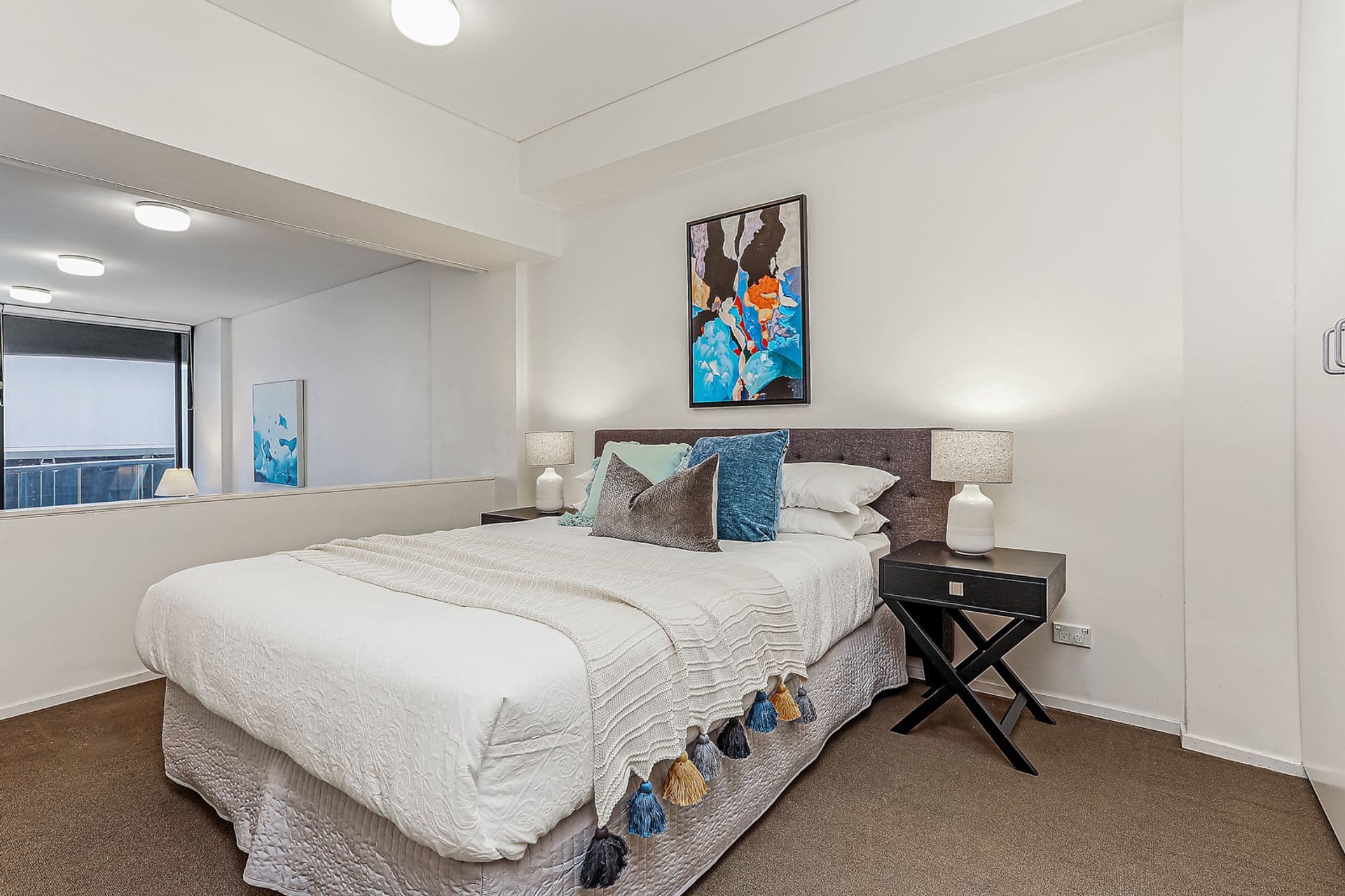 9/85-91 Goulburn Street, Sydney, NSW, 2000, Penrith - Image 1