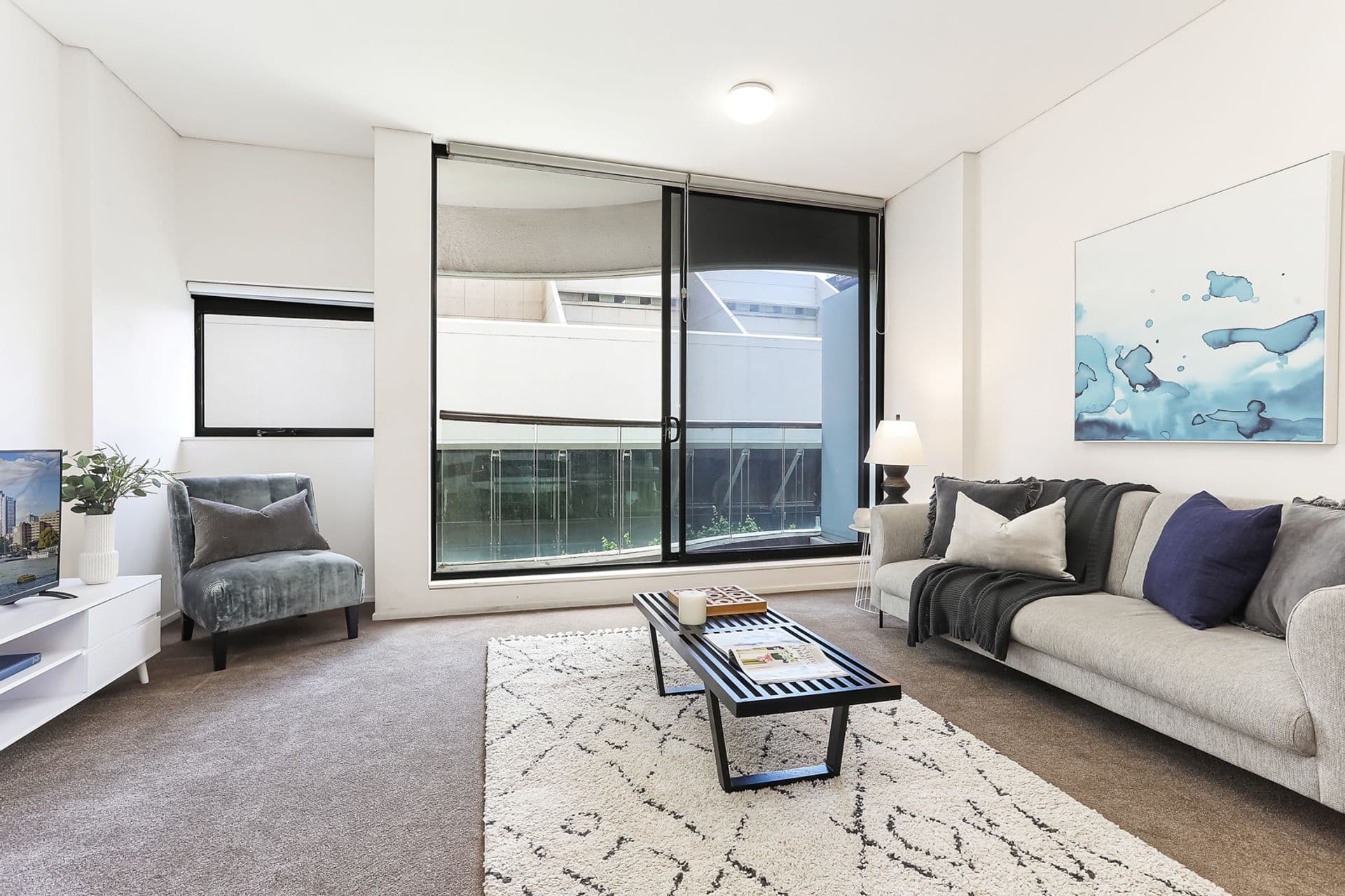 9/85-91 Goulburn Street, Sydney, NSW, 2000, Penrith - Thumbnail 2
