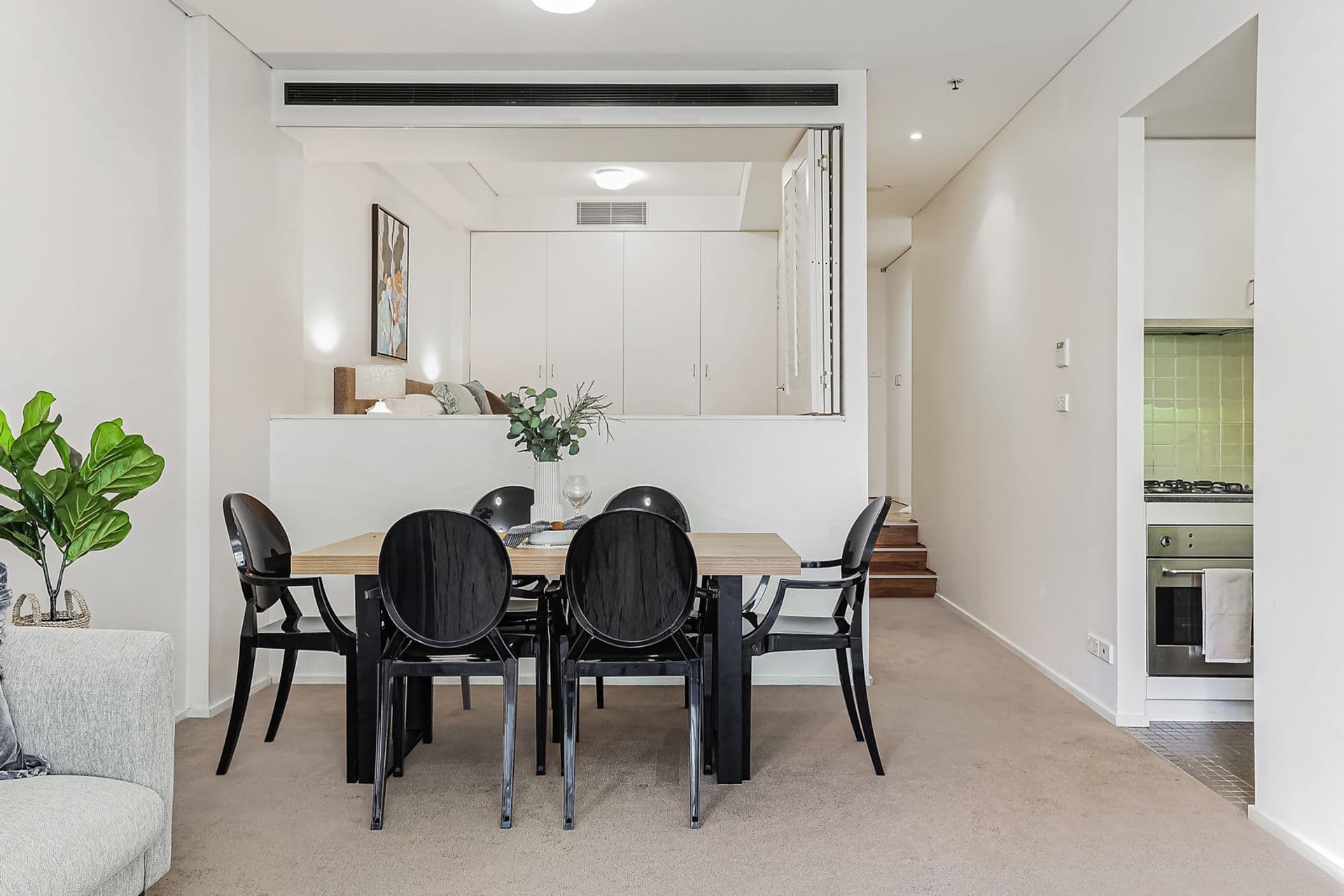 9/85-91 Goulburn Street, Sydney, NSW, 2000, Penrith - Thumbnail 3
