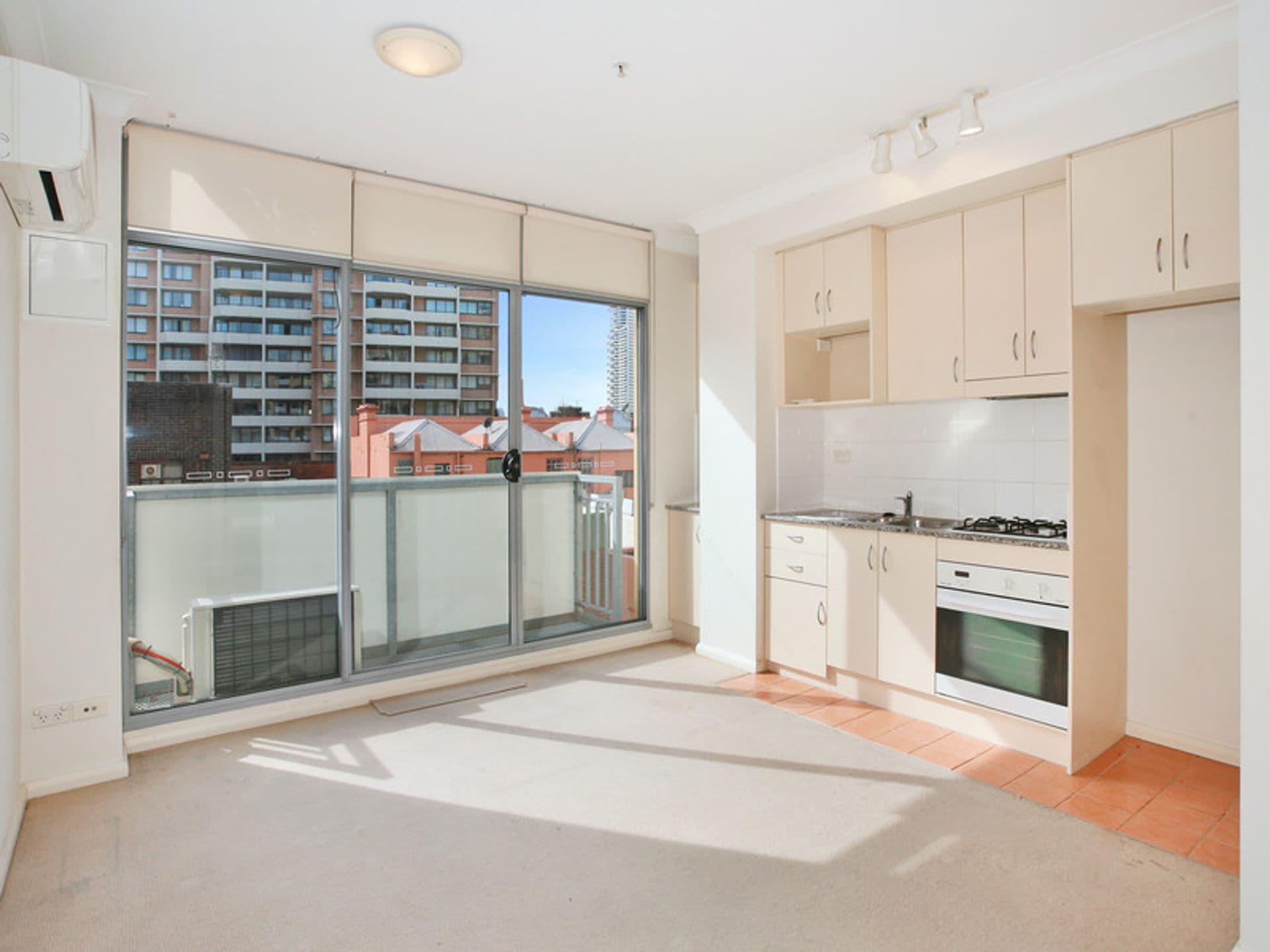 51/6-18 Poplar St, Surry Hills, NSW, 2010, Surry Hills - Image 1