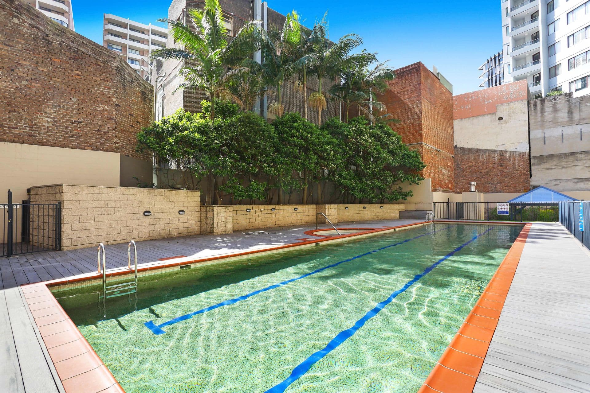 51/6-18 Poplar St, Surry Hills, NSW, 2010, Surry Hills - Thumbnail 3