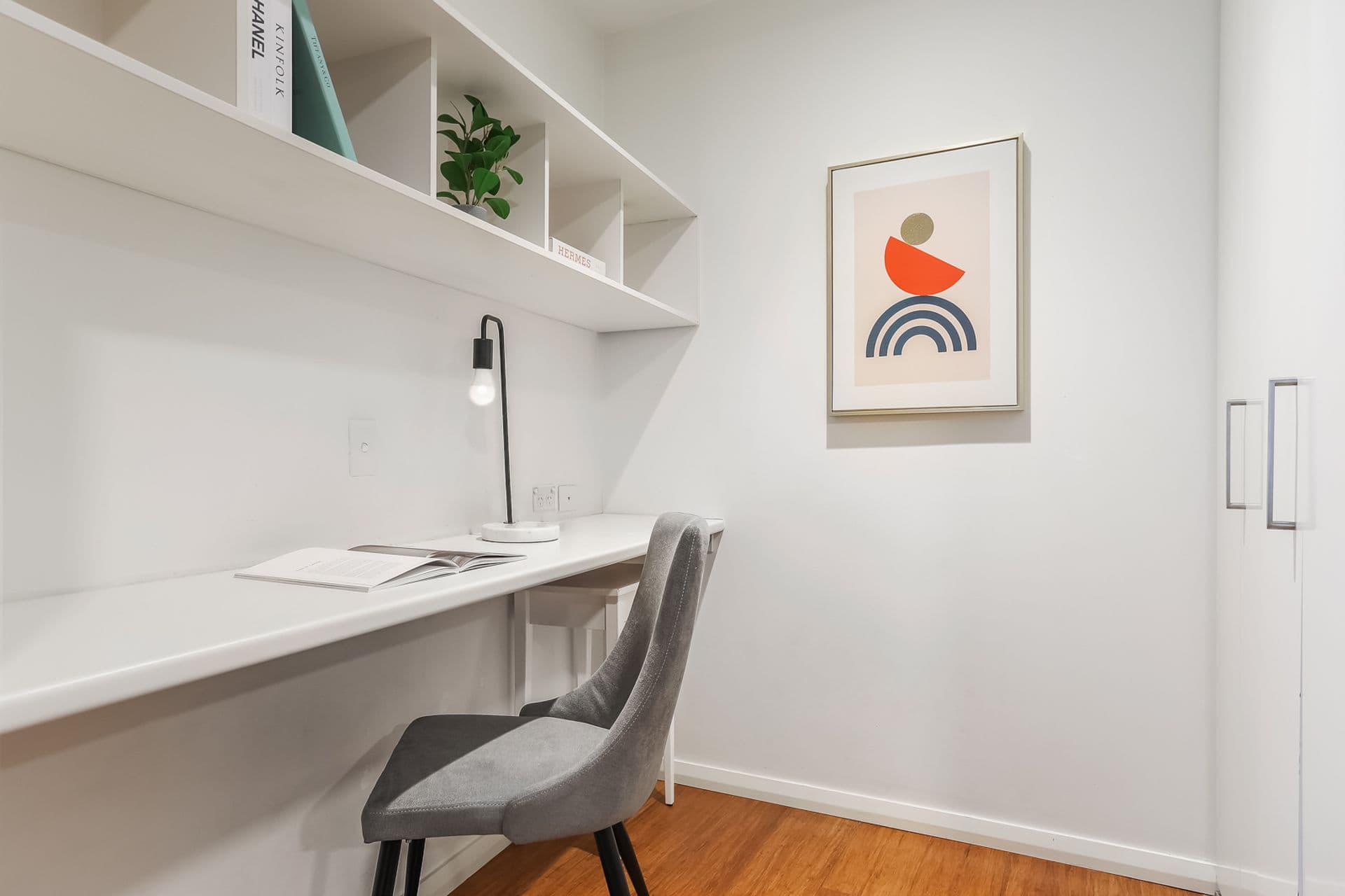 305/6 Little Hay St, Haymarket, NSW, 2000, Haymarket - Thumbnail 4