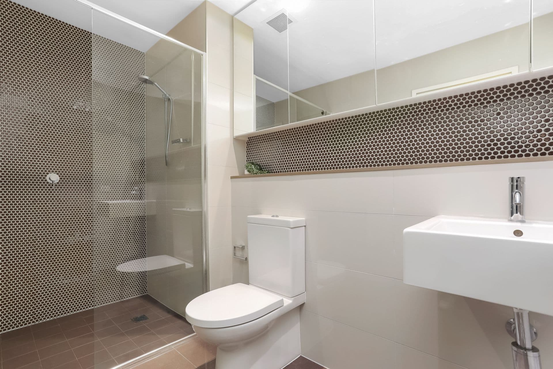 305/6 Little Hay St, Haymarket, NSW, 2000, Haymarket - Thumbnail 5