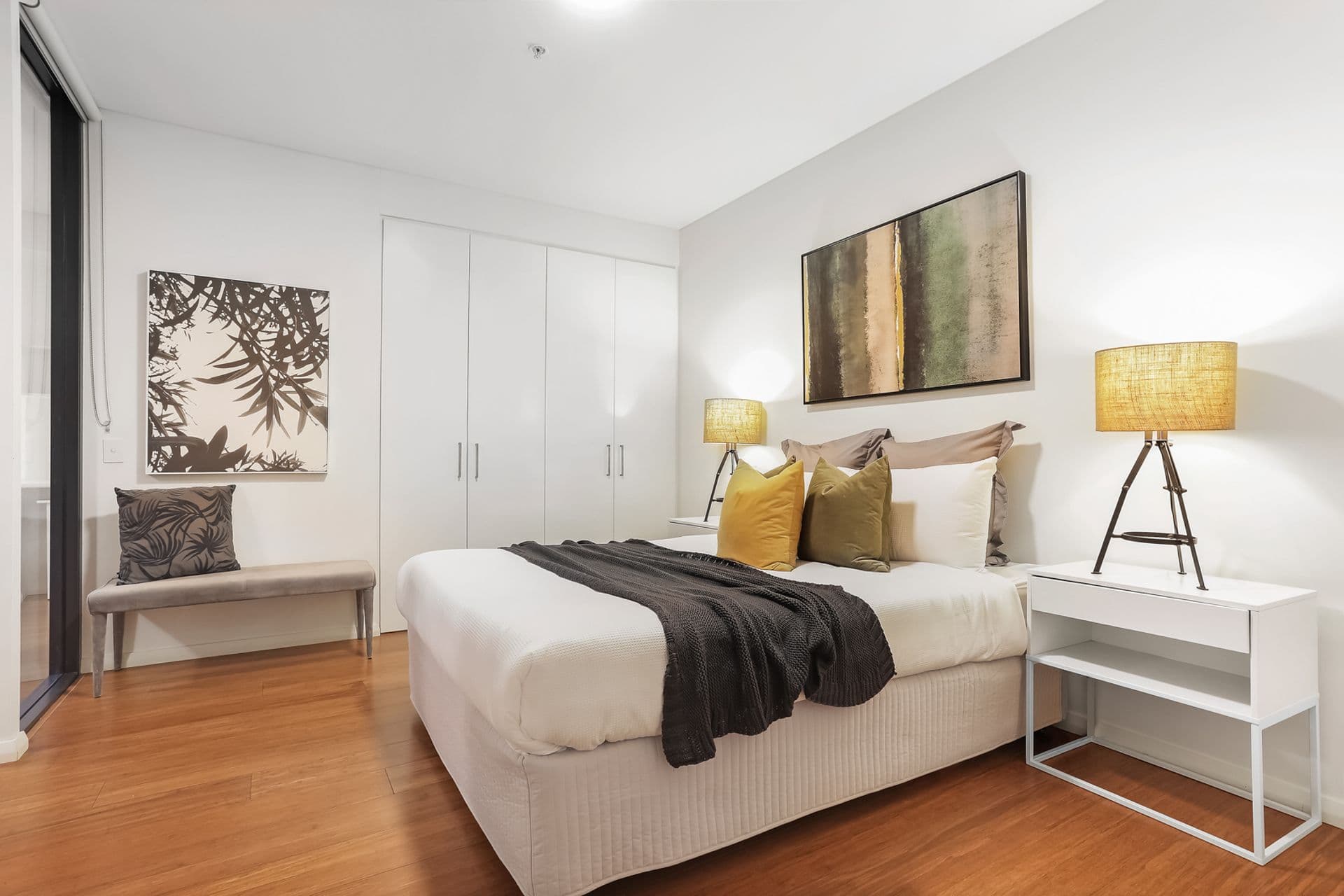 305/6 Little Hay St, Haymarket, NSW, 2000, Haymarket - Thumbnail 2