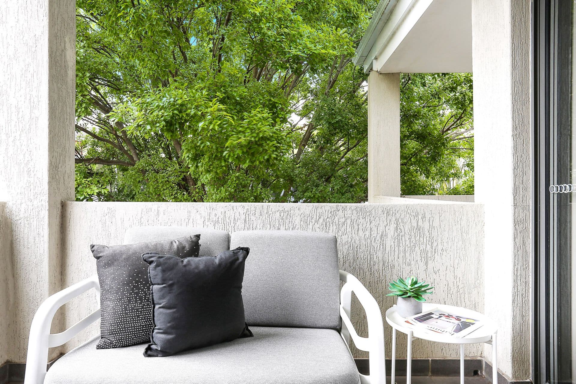 7/29 Marsden Street, Camperdown, NSW, 2050, Camperdown - Thumbnail 6