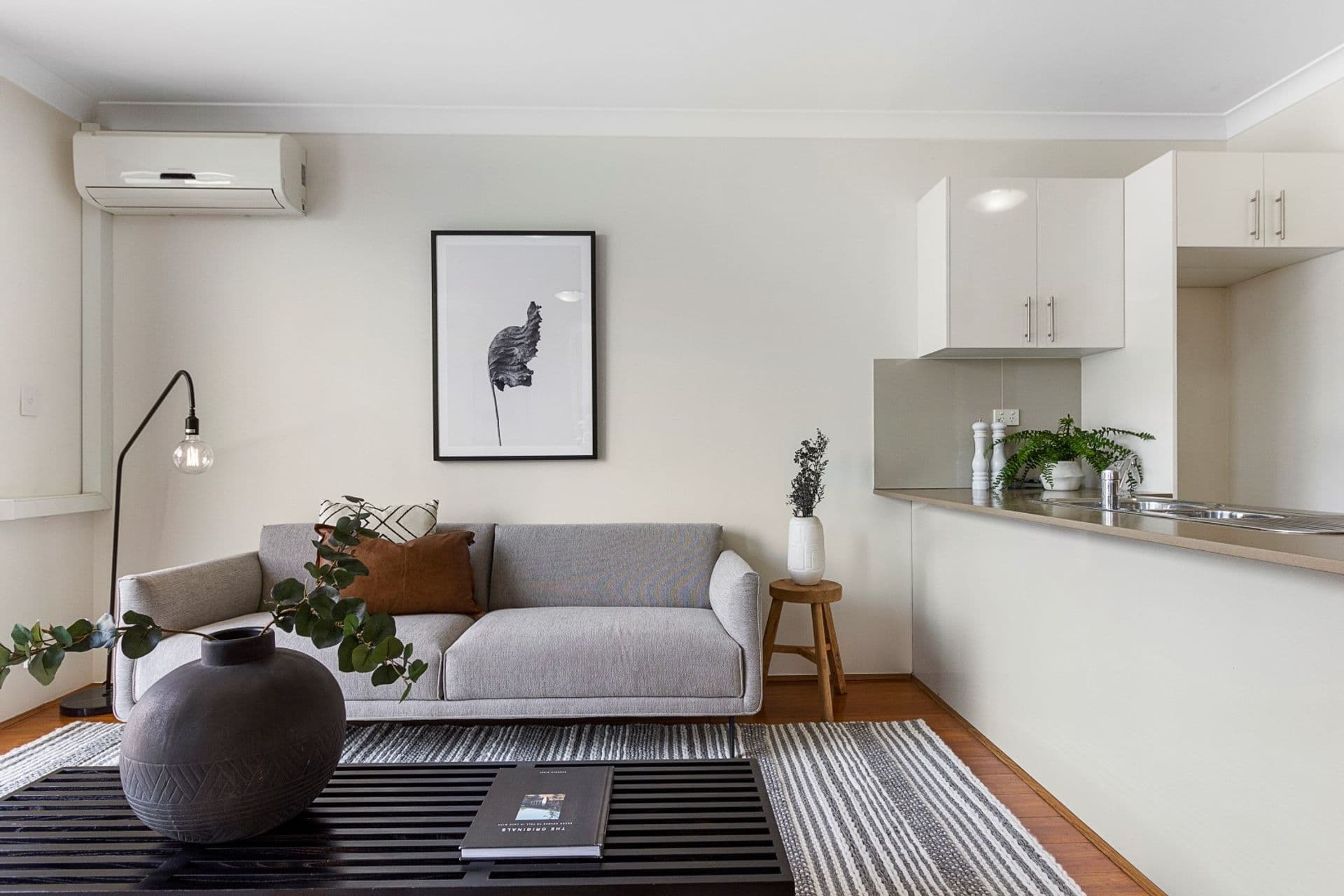 7/29 Marsden Street, Camperdown, NSW, 2050, Camperdown - Thumbnail 3