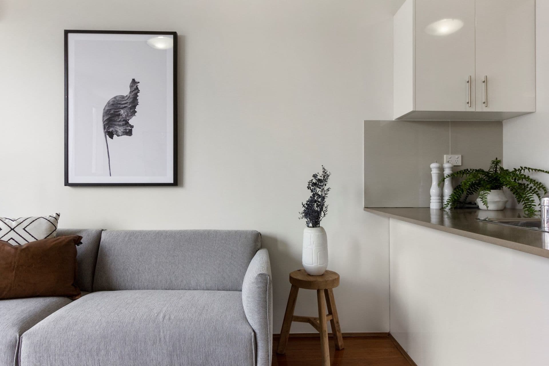 7/29 Marsden Street, Camperdown, NSW, 2050, Camperdown - Thumbnail 5