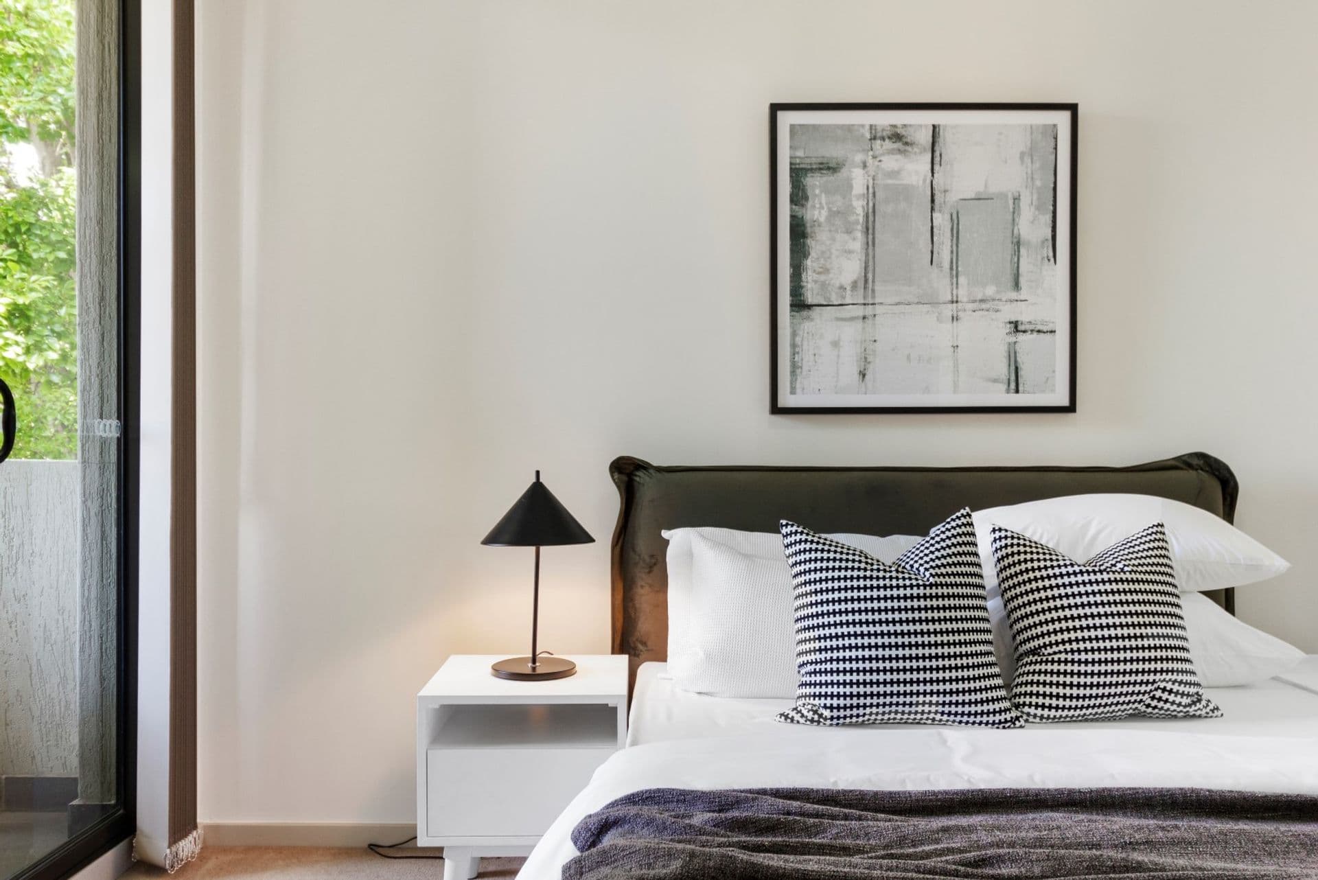 7/29 Marsden Street, Camperdown, NSW, 2050, Camperdown - Thumbnail 8