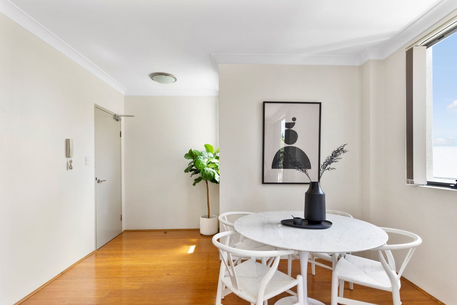 7/29 Marsden Street, Camperdown, NSW, 2050, Camperdown - Thumbnail 4