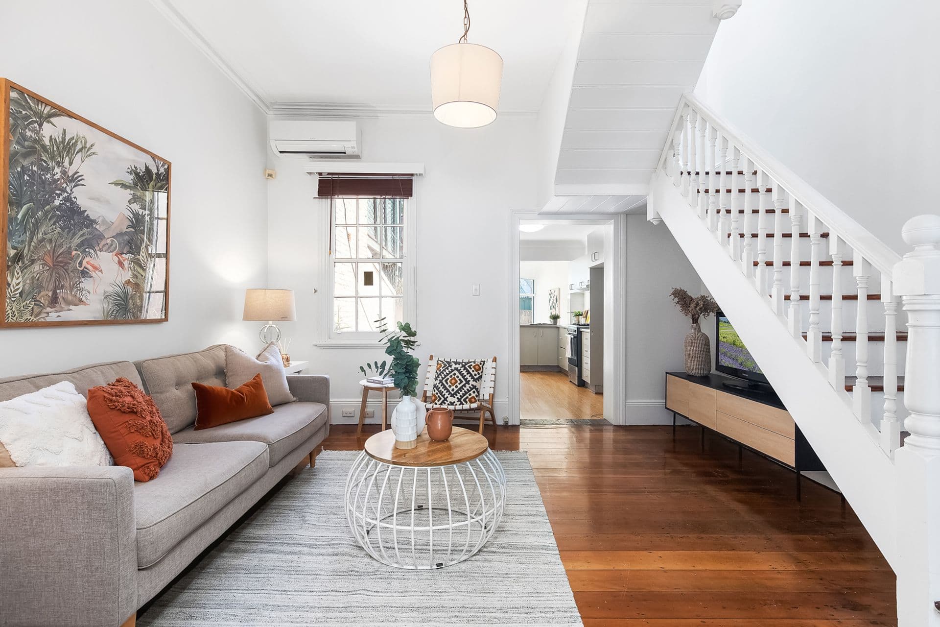 13 / 79 Harbour St, Sydney, NSW, 2000, Chippendale - Thumbnail 3
