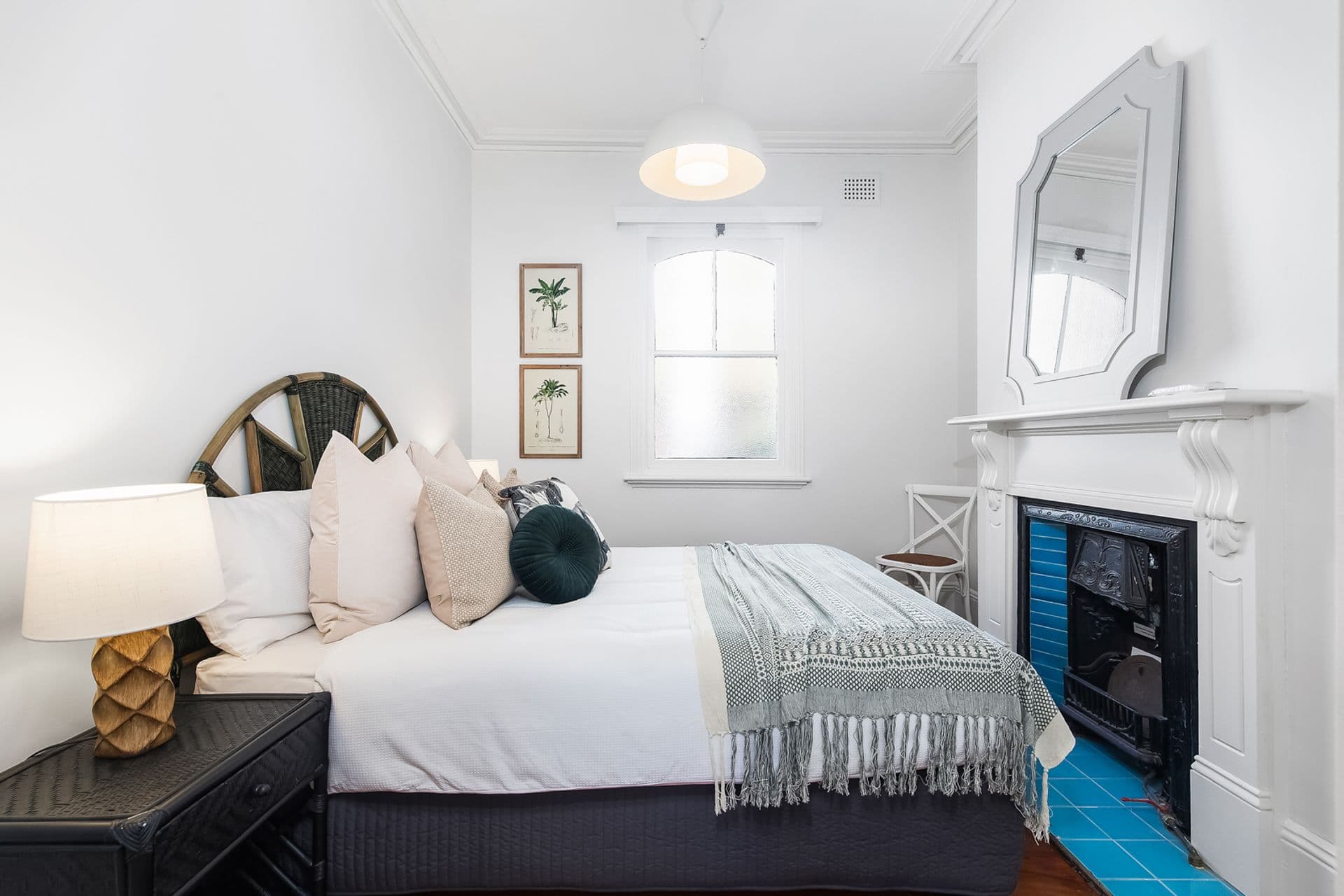 13 / 79 Harbour St, Sydney, NSW, 2000, Chippendale - Thumbnail 4