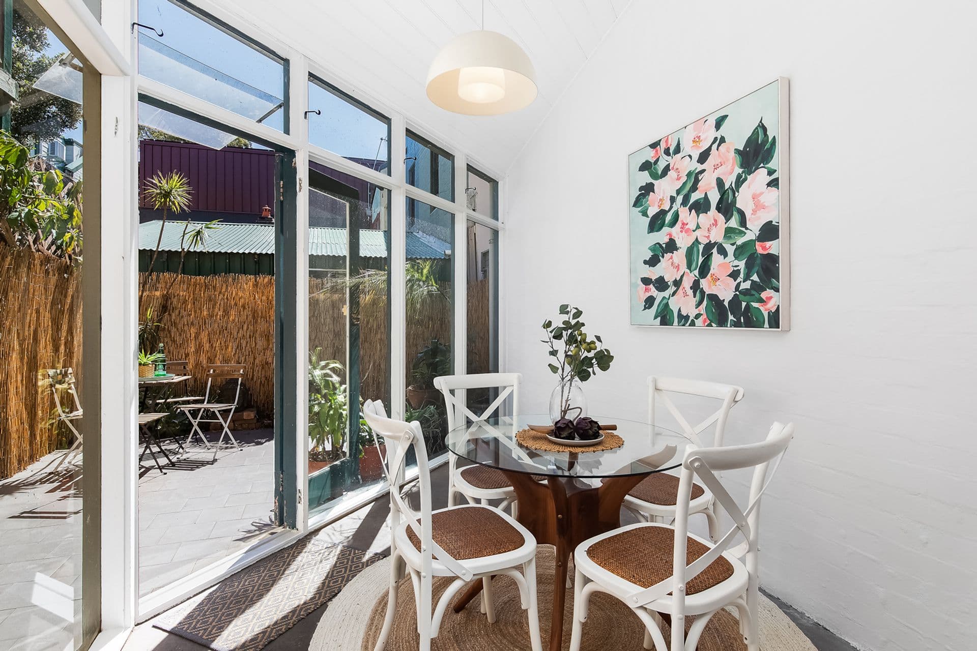 13 / 79 Harbour St, Sydney, NSW, 2000, Chippendale - Thumbnail 5
