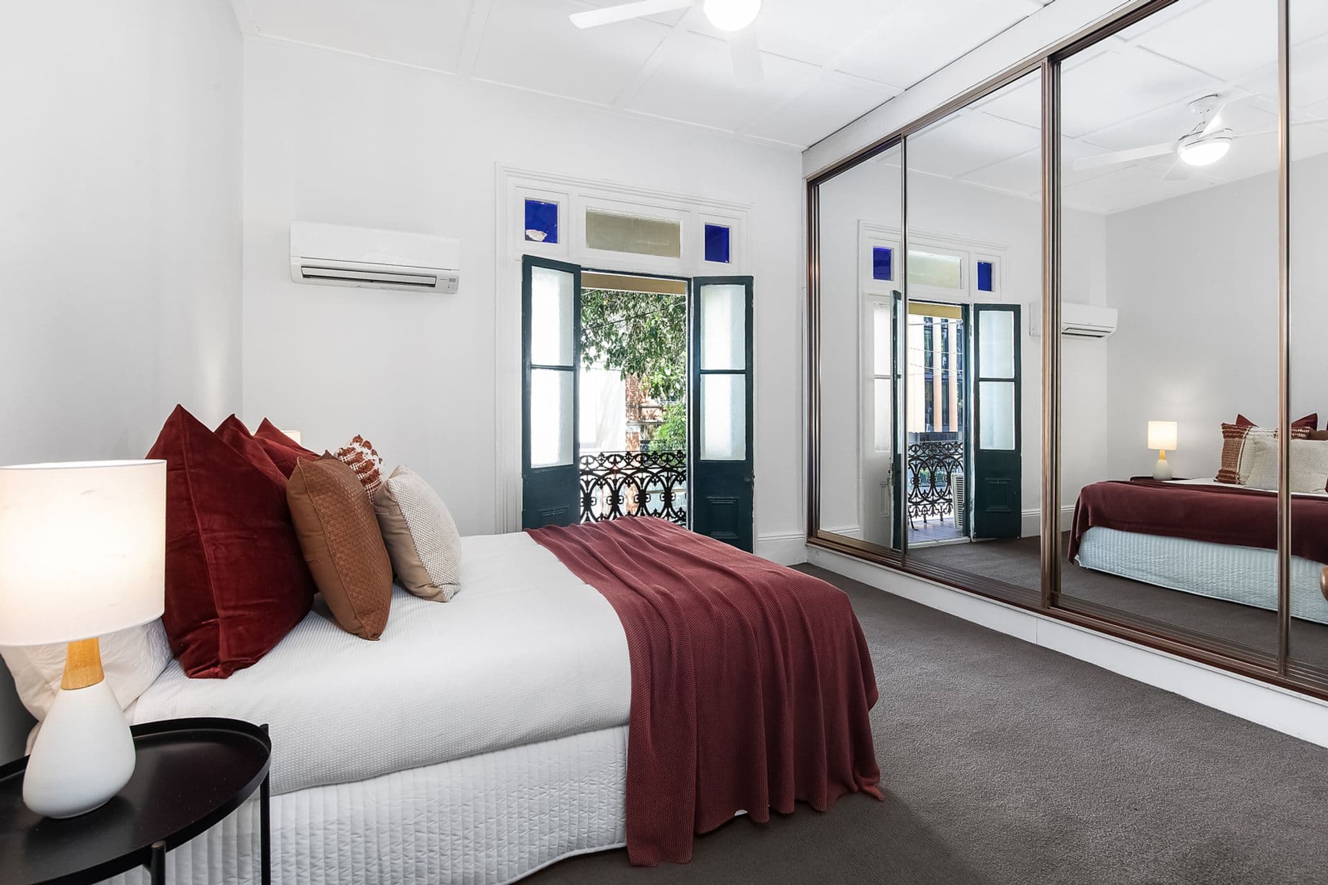 13 / 79 Harbour St, Sydney, NSW, 2000, Chippendale - Thumbnail 7