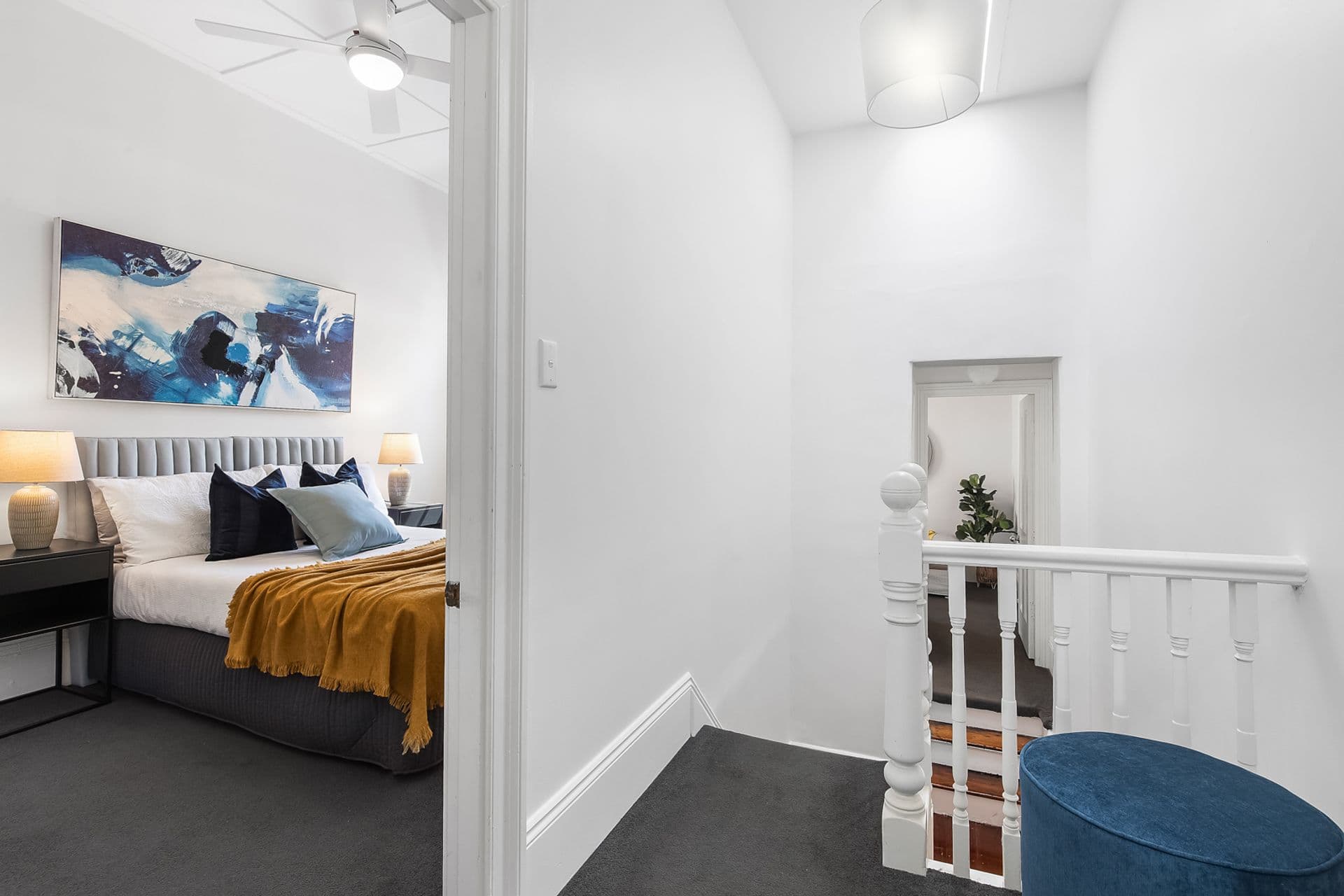 13 / 79 Harbour St, Sydney, NSW, 2000, Chippendale - Thumbnail 6