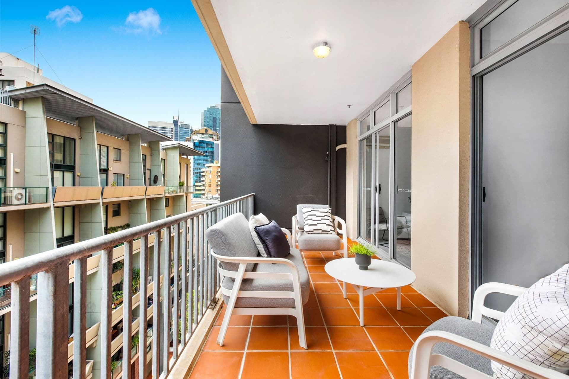 73/6 Poplar Street, Surry Hills, NSW, 2010, Surry Hills - Thumbnail 3