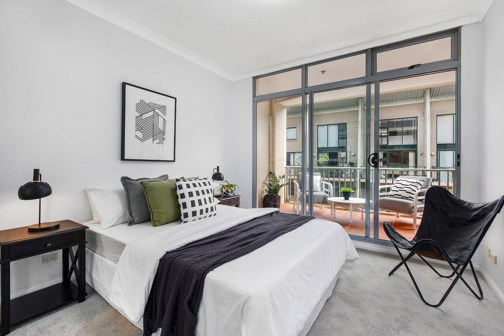 73/6 Poplar Street, Surry Hills, NSW, 2010, Surry Hills - Thumbnail 5