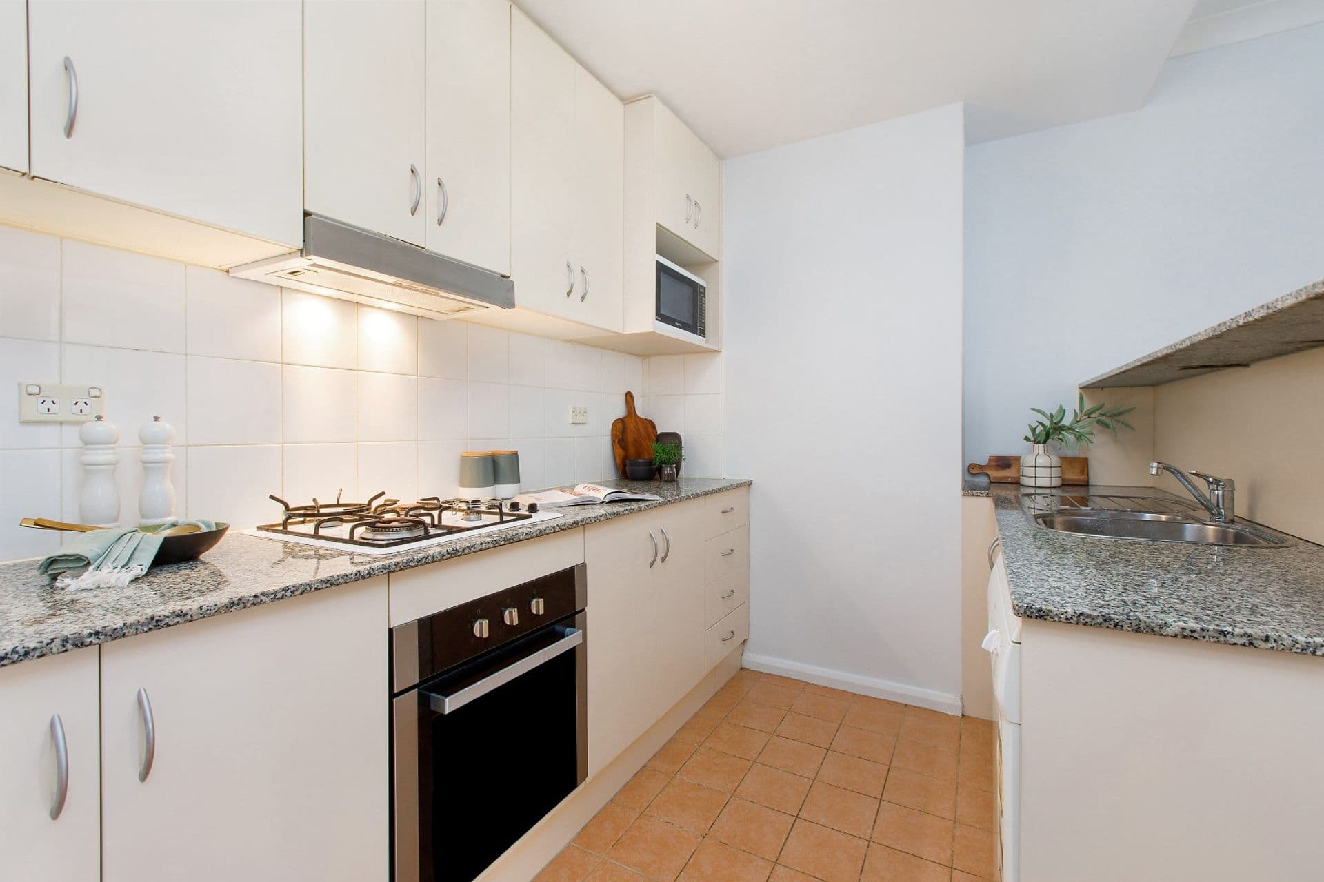 73/6 Poplar Street, Surry Hills, NSW, 2010, Surry Hills - Thumbnail 4