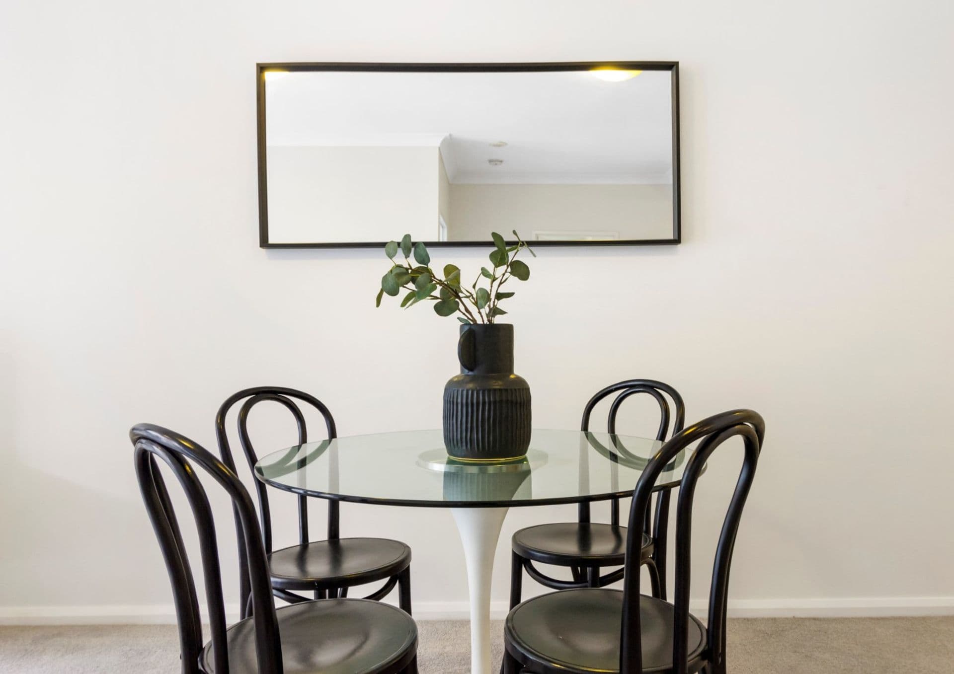73/6 Poplar Street, Surry Hills, NSW, 2010, Surry Hills - Thumbnail 6