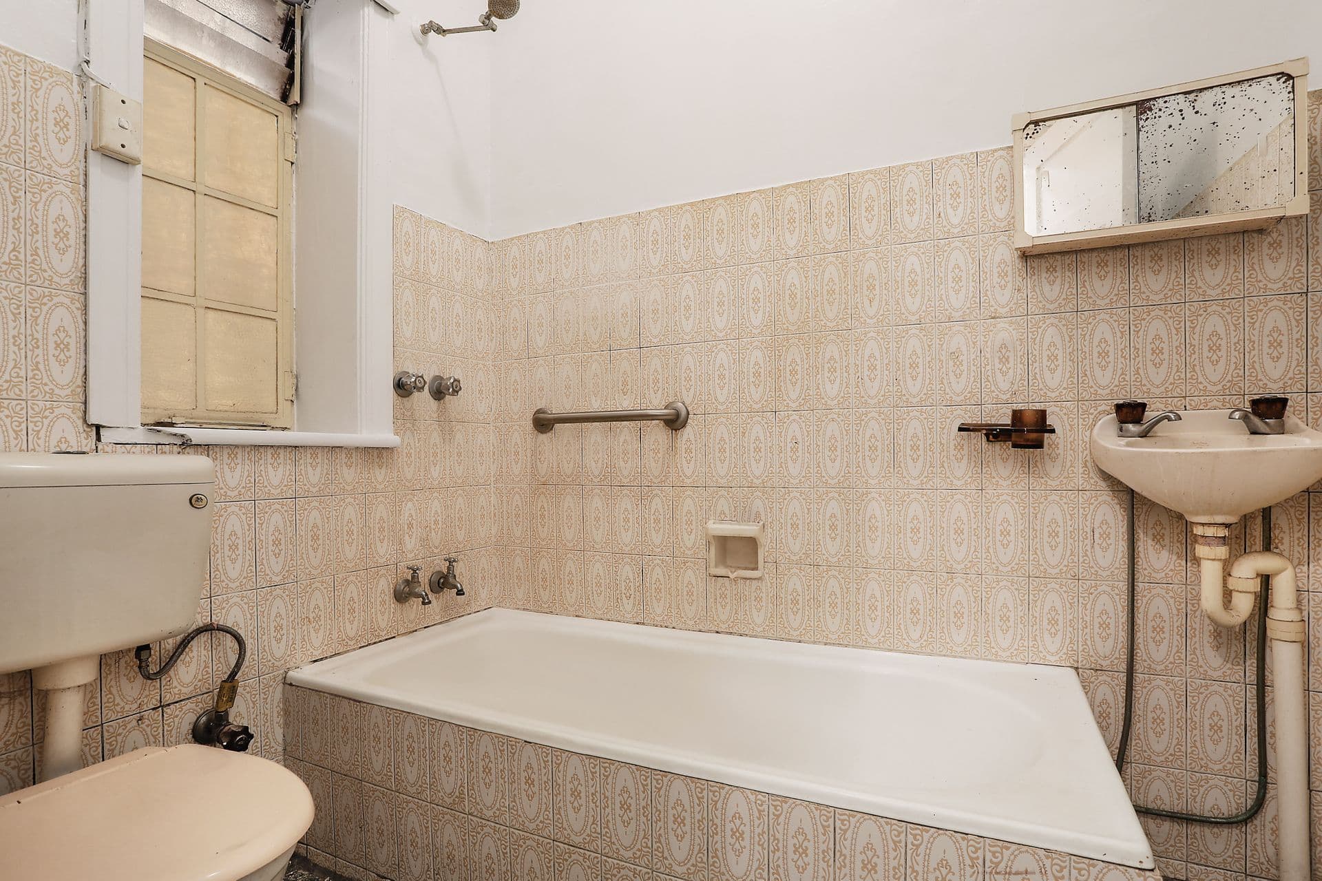7/322 Victoria Street, Darlinghurst, NSW, 2010, Darlinghurst - Thumbnail 4
