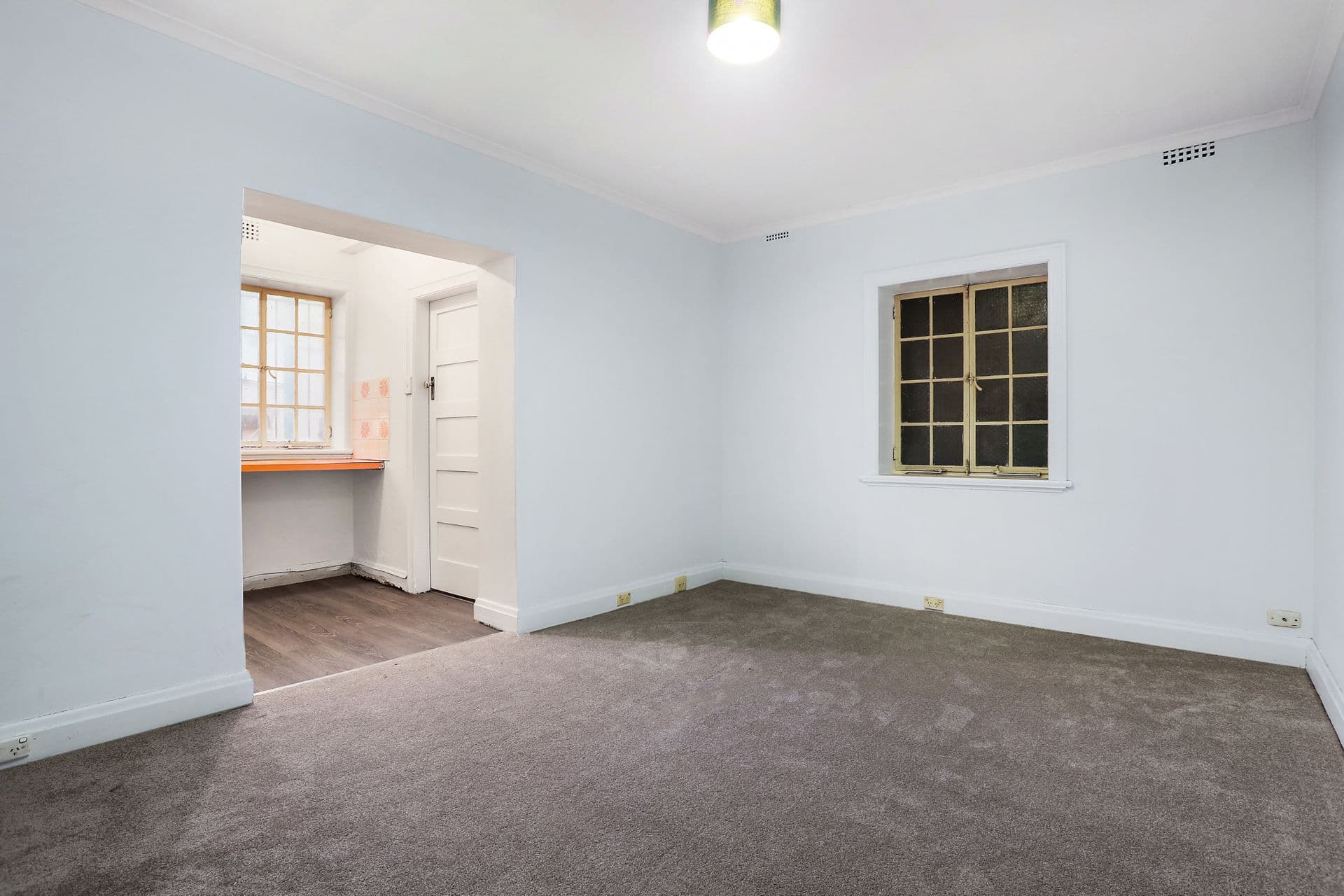 7/322 Victoria Street, Darlinghurst, NSW, 2010, Darlinghurst - Thumbnail 2