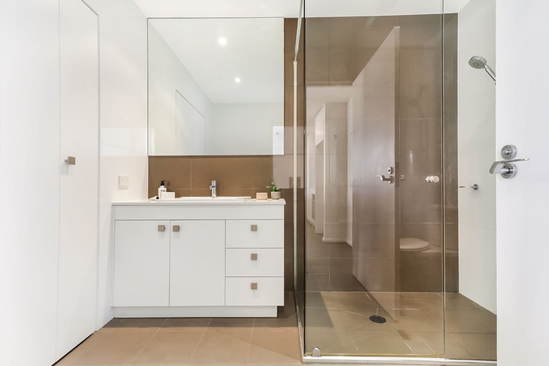1206/43 Shoreline Drive, Rhodes, NSW, 2138, Rhodes - Thumbnail 4