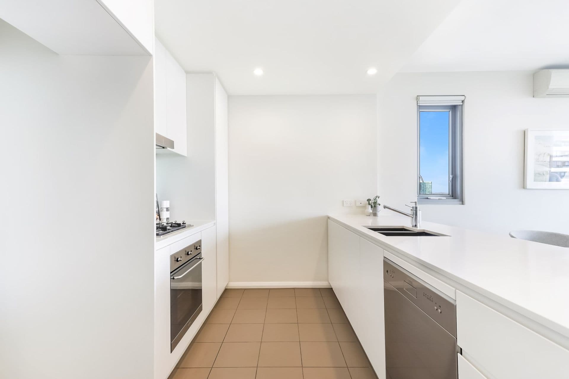 1206/43 Shoreline Drive, Rhodes, NSW, 2138, Rhodes - Thumbnail 3