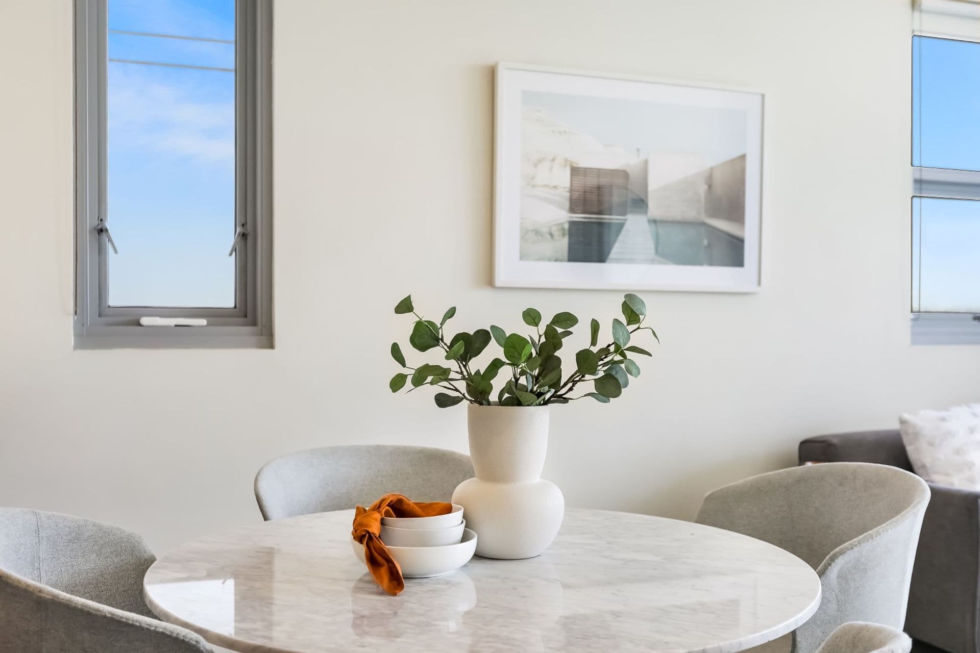 1206/43 Shoreline Drive, Rhodes, NSW, 2138, Rhodes - Thumbnail 5