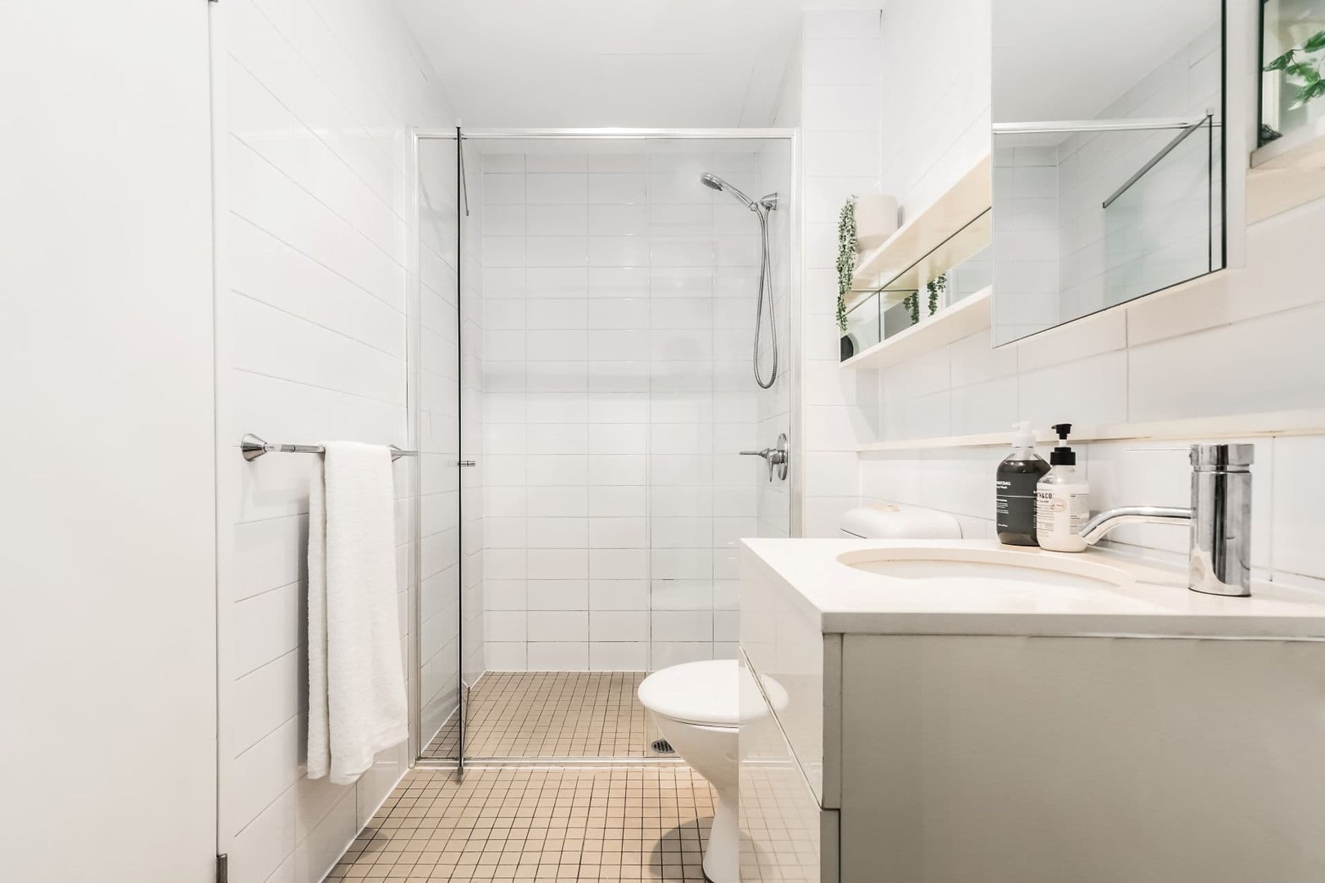 509/444 Harris Street, Ultimo, NSW, 2007, Ultimo - Thumbnail 4