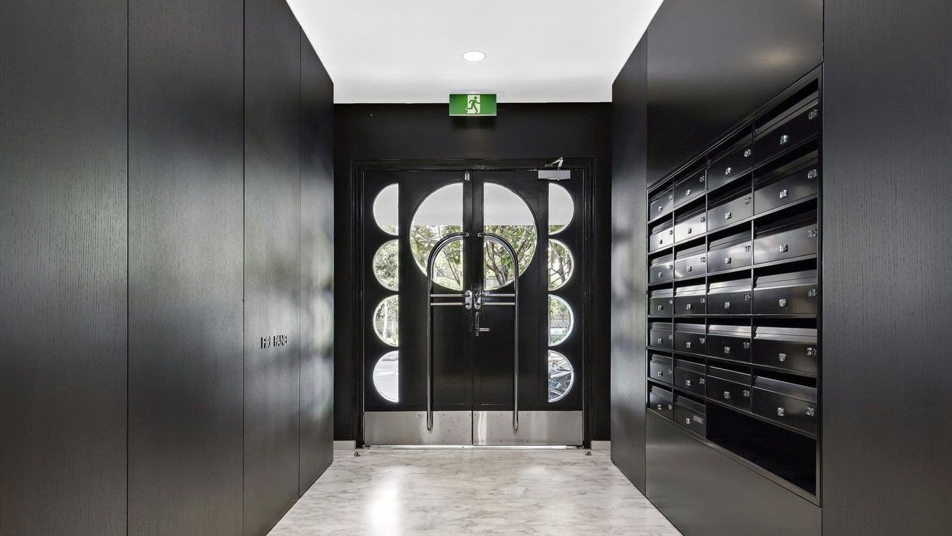 2/10c Challis Avenue, Potts Point, NSW, 2011, Potts Point - Thumbnail 7