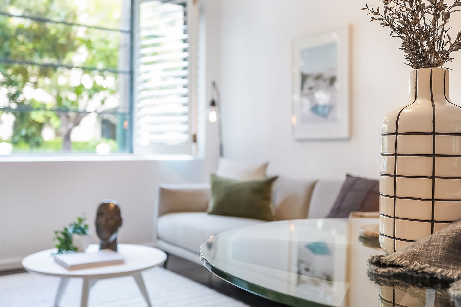 2/10c Challis Avenue, Potts Point, NSW, 2011, Potts Point - Thumbnail 2