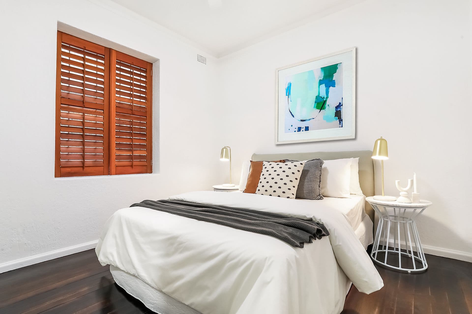 2/10c Challis Avenue, Potts Point, NSW, 2011, Potts Point - Thumbnail 6