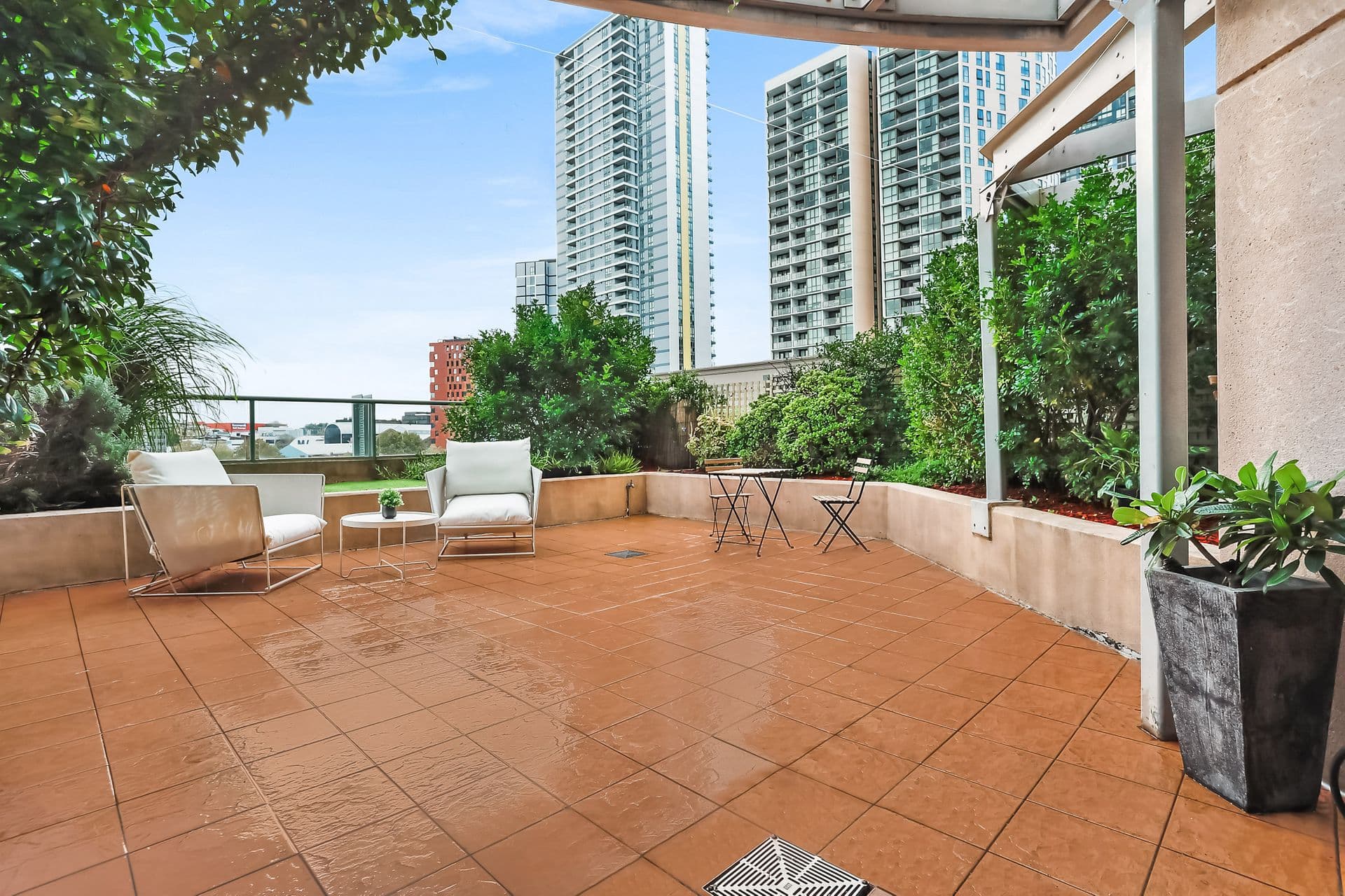 610/2 Quay Street, Haymarket, NSW, 2000, Haymarket - Thumbnail 2