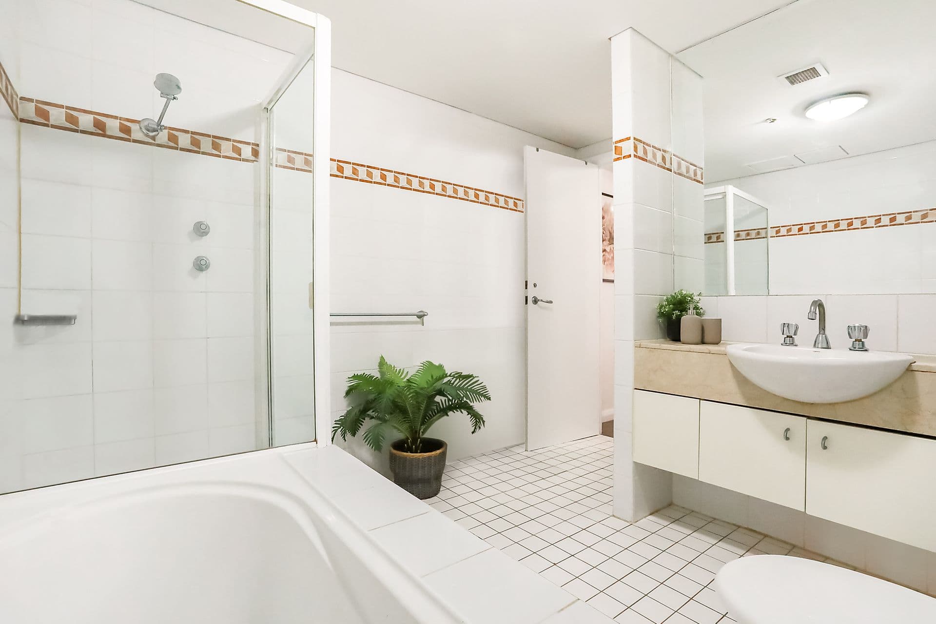 610/2 Quay Street, Haymarket, NSW, 2000, Haymarket - Thumbnail 4