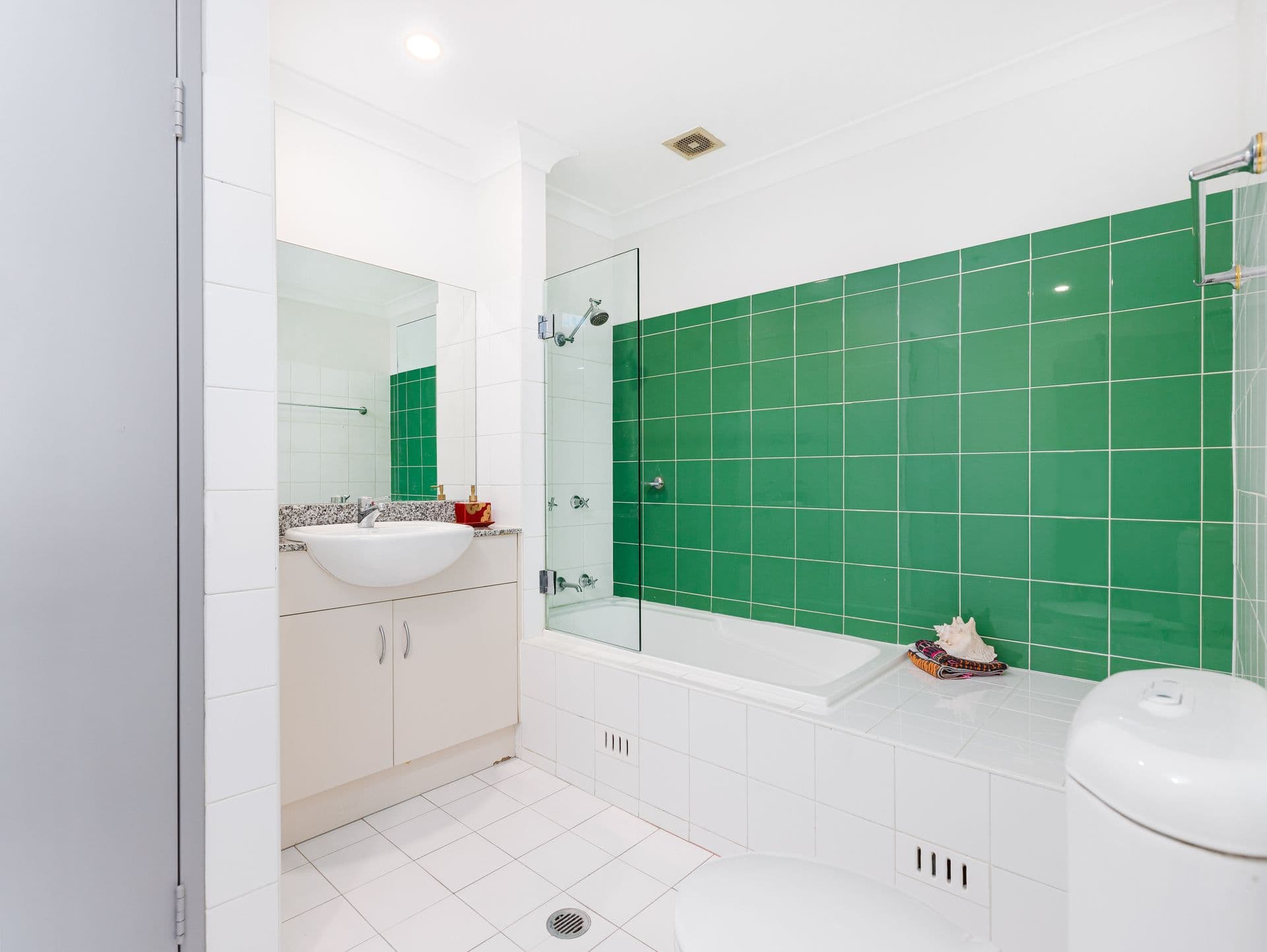 104/6-18 Poplar Street, Surry Hills, NSW, 2010, Surry Hills - Thumbnail 7