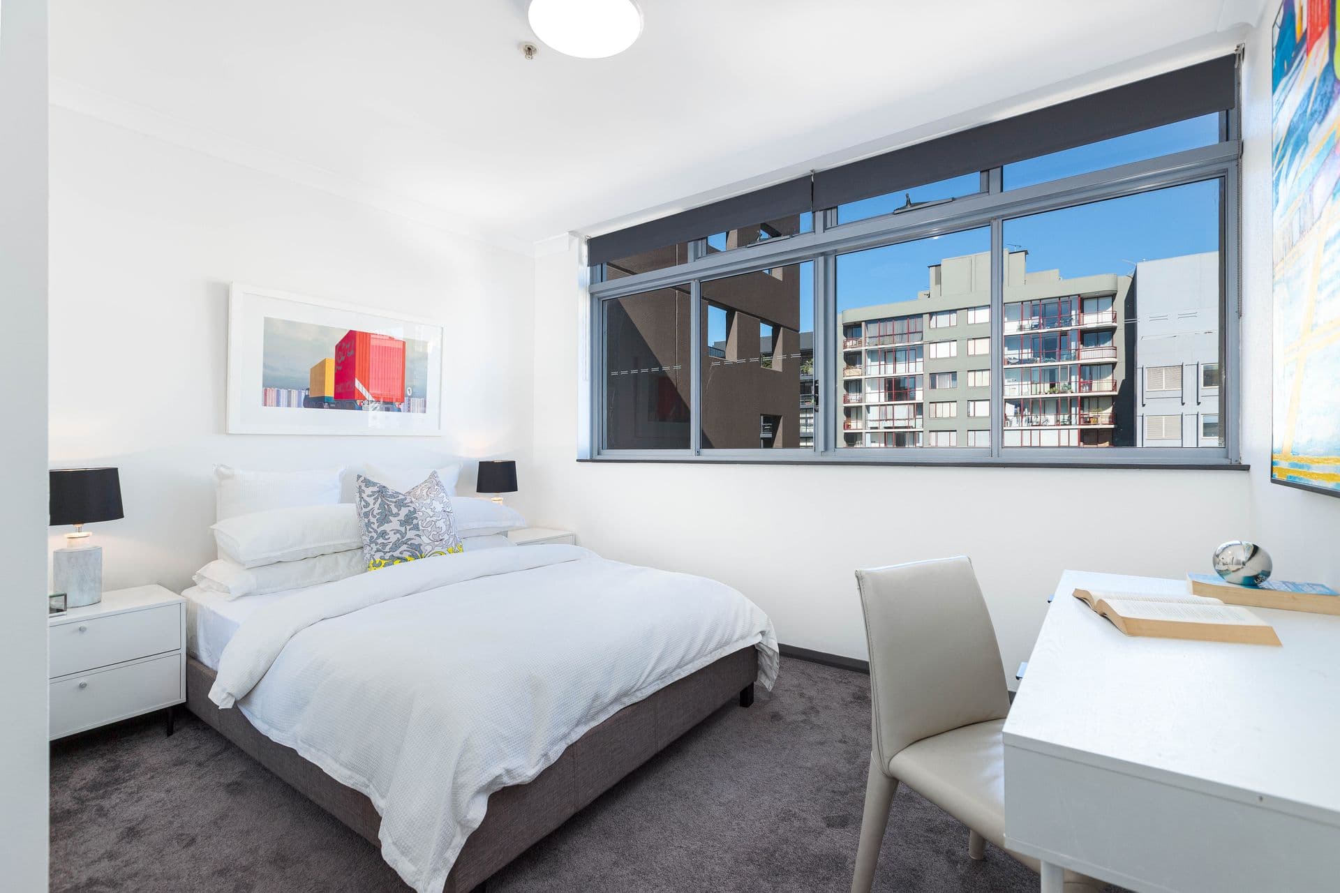 104/6-18 Poplar Street, Surry Hills, NSW, 2010, Surry Hills - Thumbnail 5