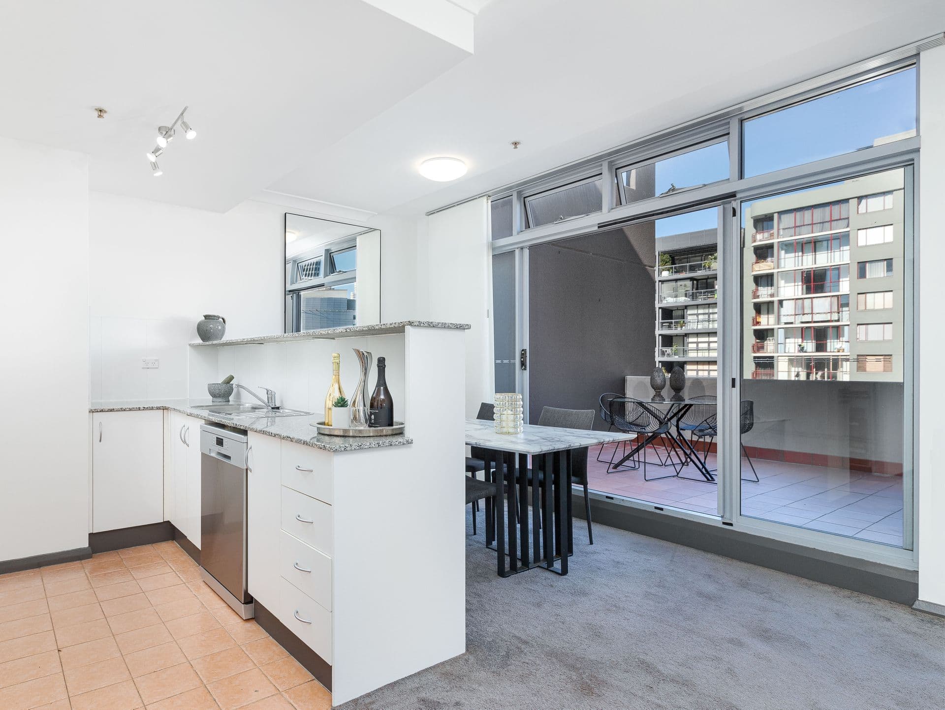 104/6-18 Poplar Street, Surry Hills, NSW, 2010, Surry Hills - Thumbnail 2